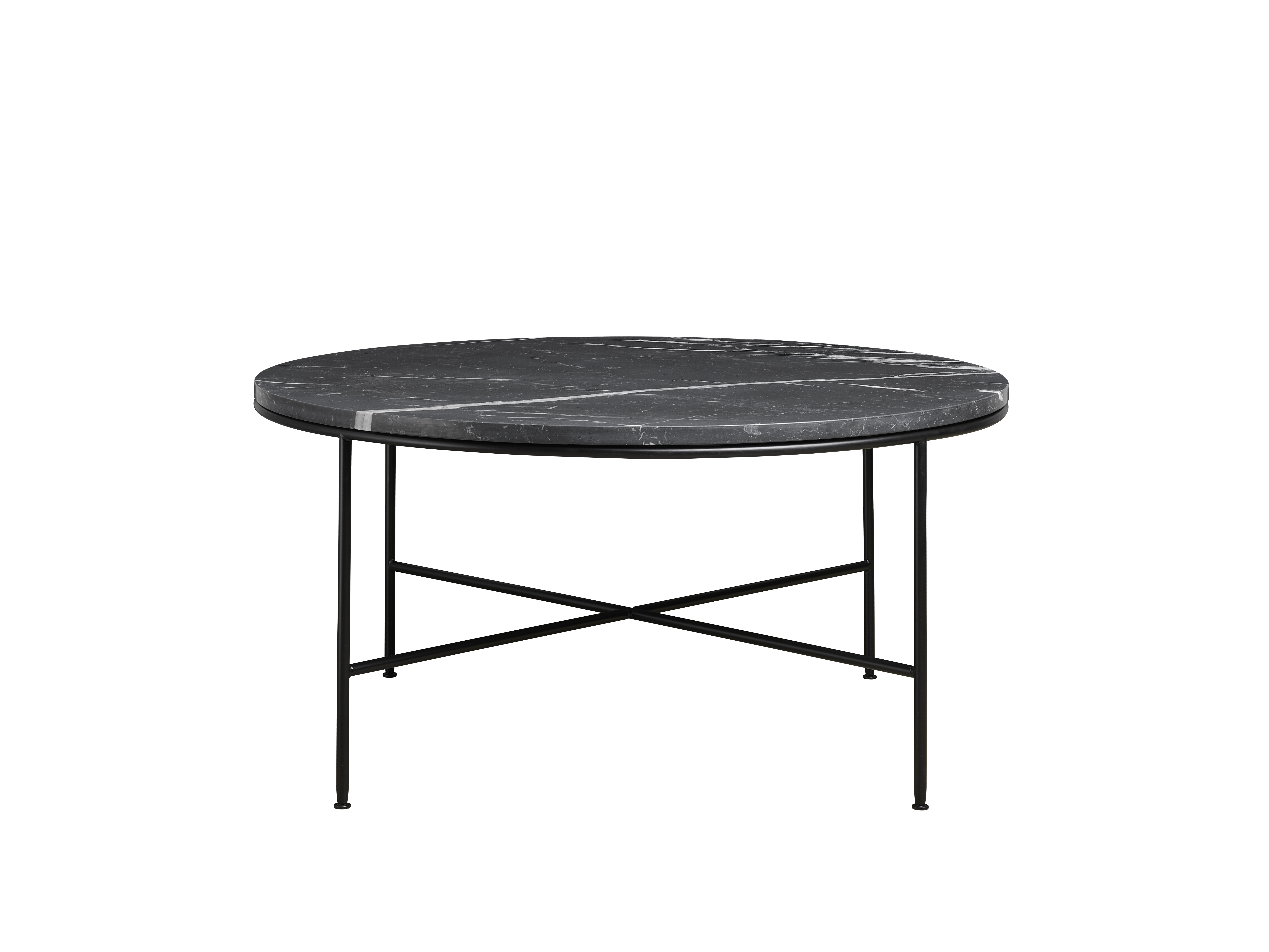 fh-planner-coffee-table-mc300-marble-charcoal