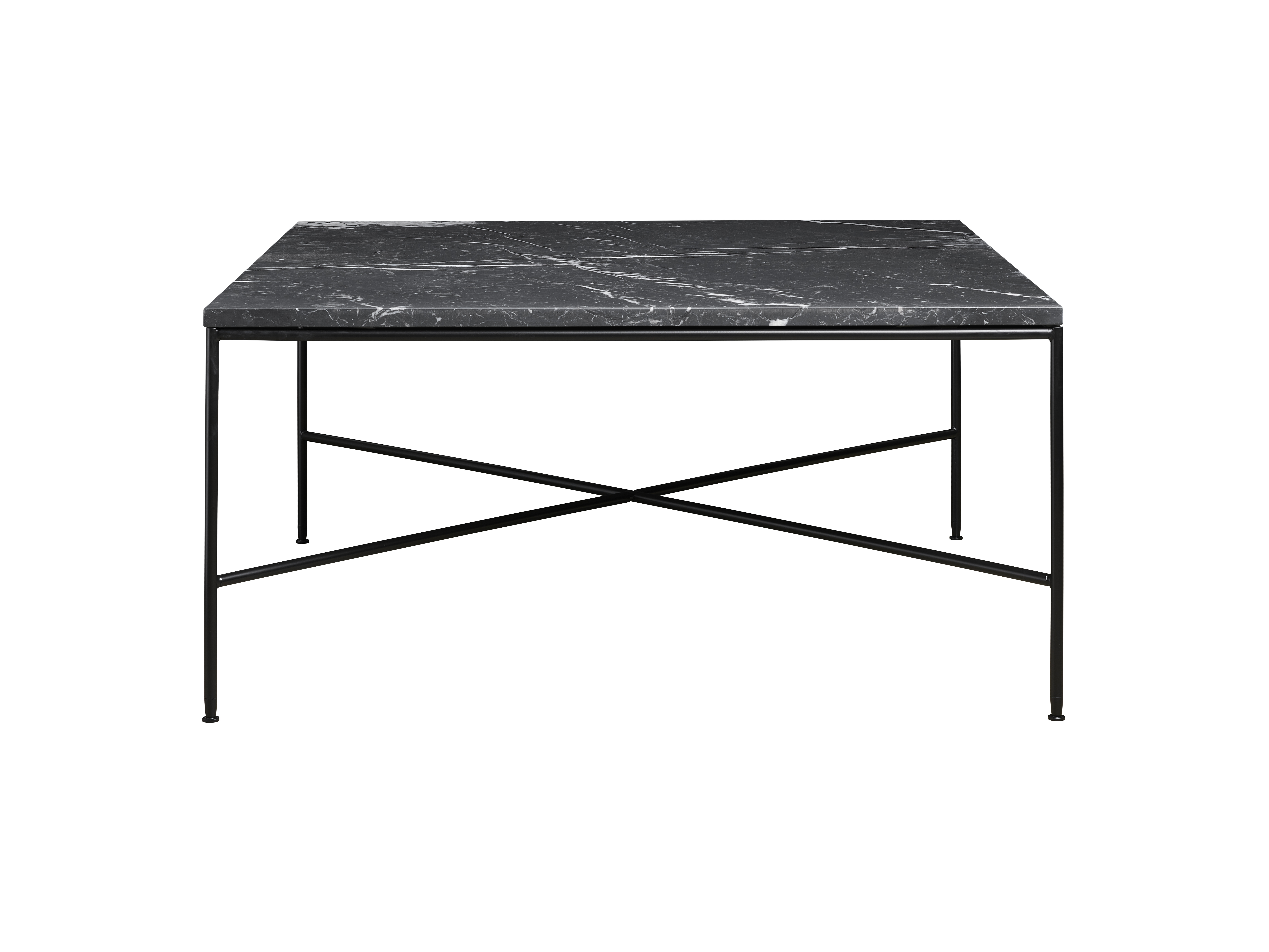 fh-planner-coffee-table-mc320-marble-charcoal