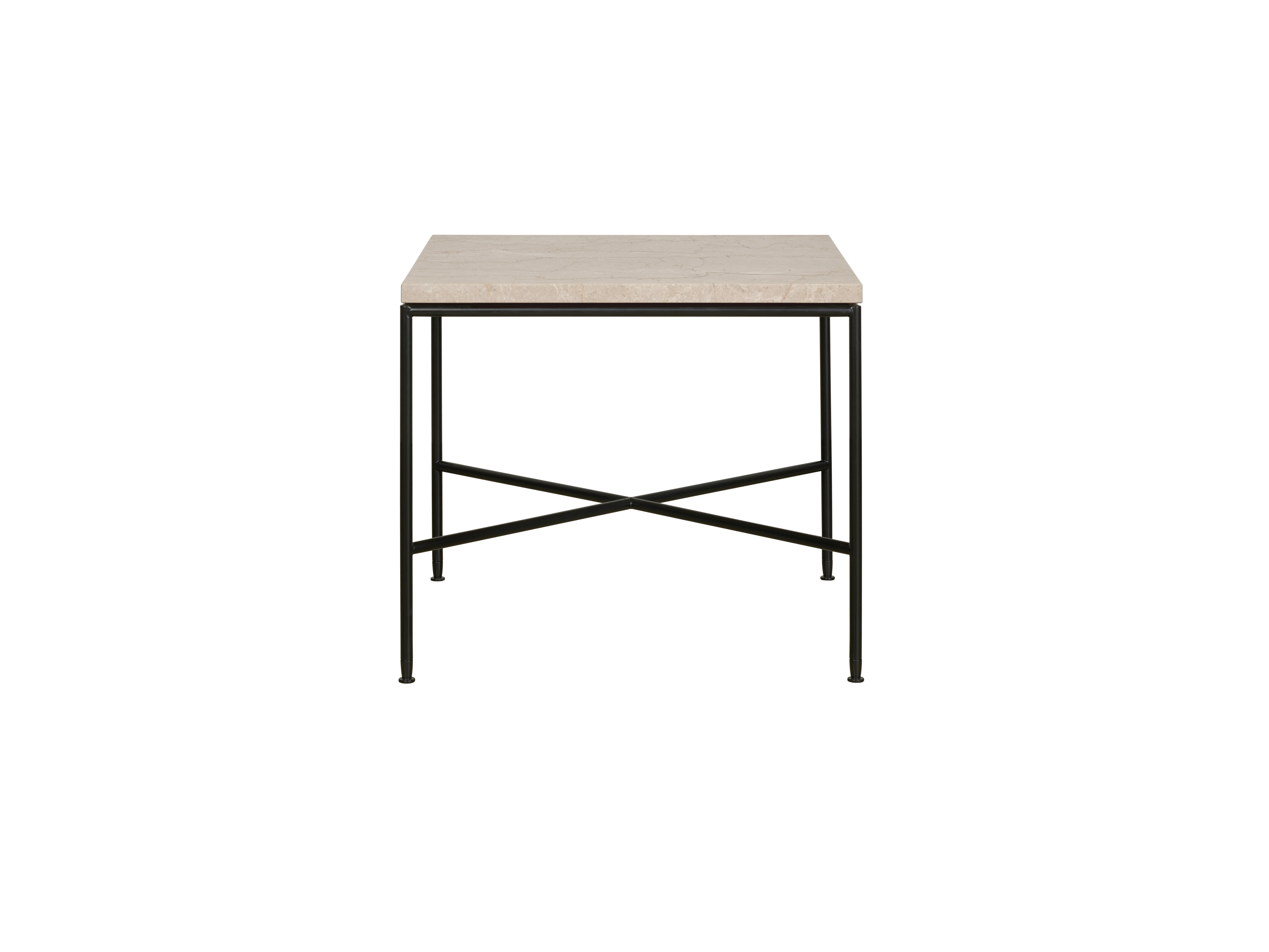 fh-planner-table-series-mc330-marble-cream