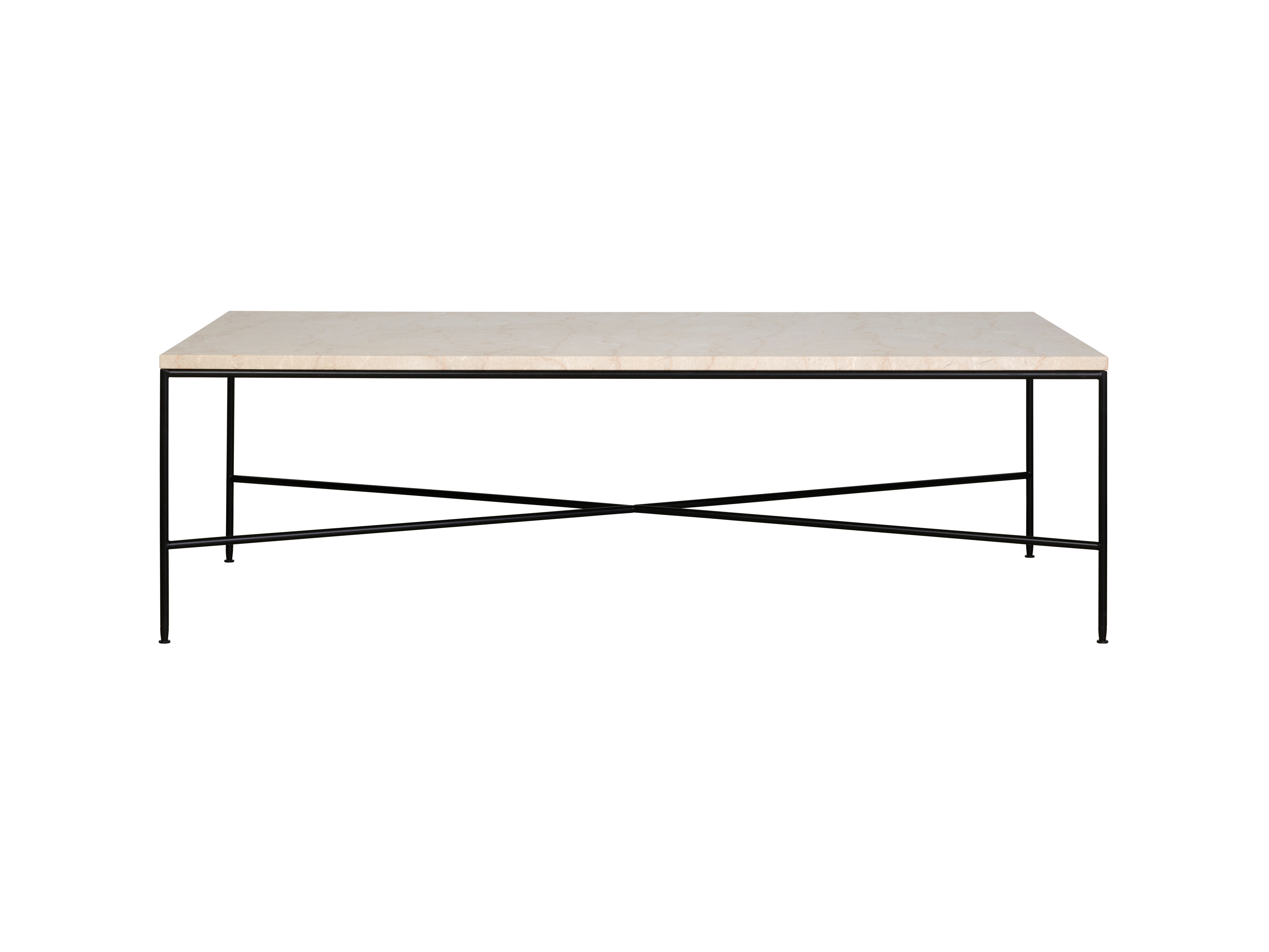 fh-planner-table-series-mc350-marble-cream
