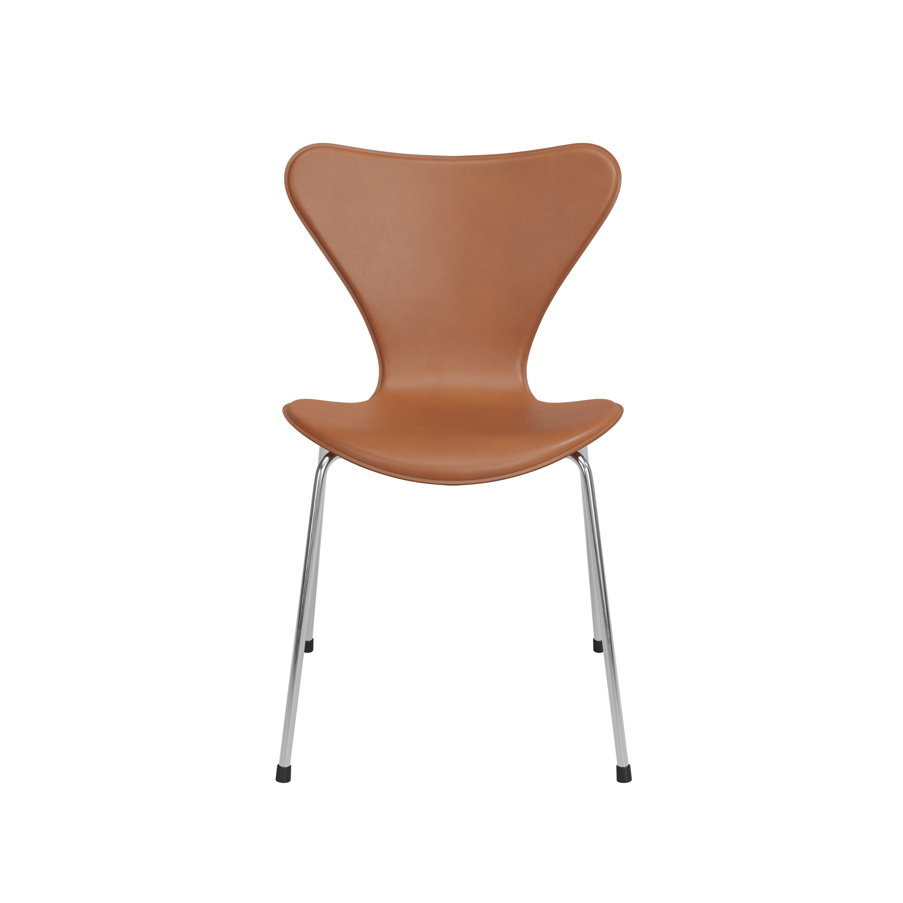 fh-series-7-3107-tailored-saddle-brown-steel-chrome-1