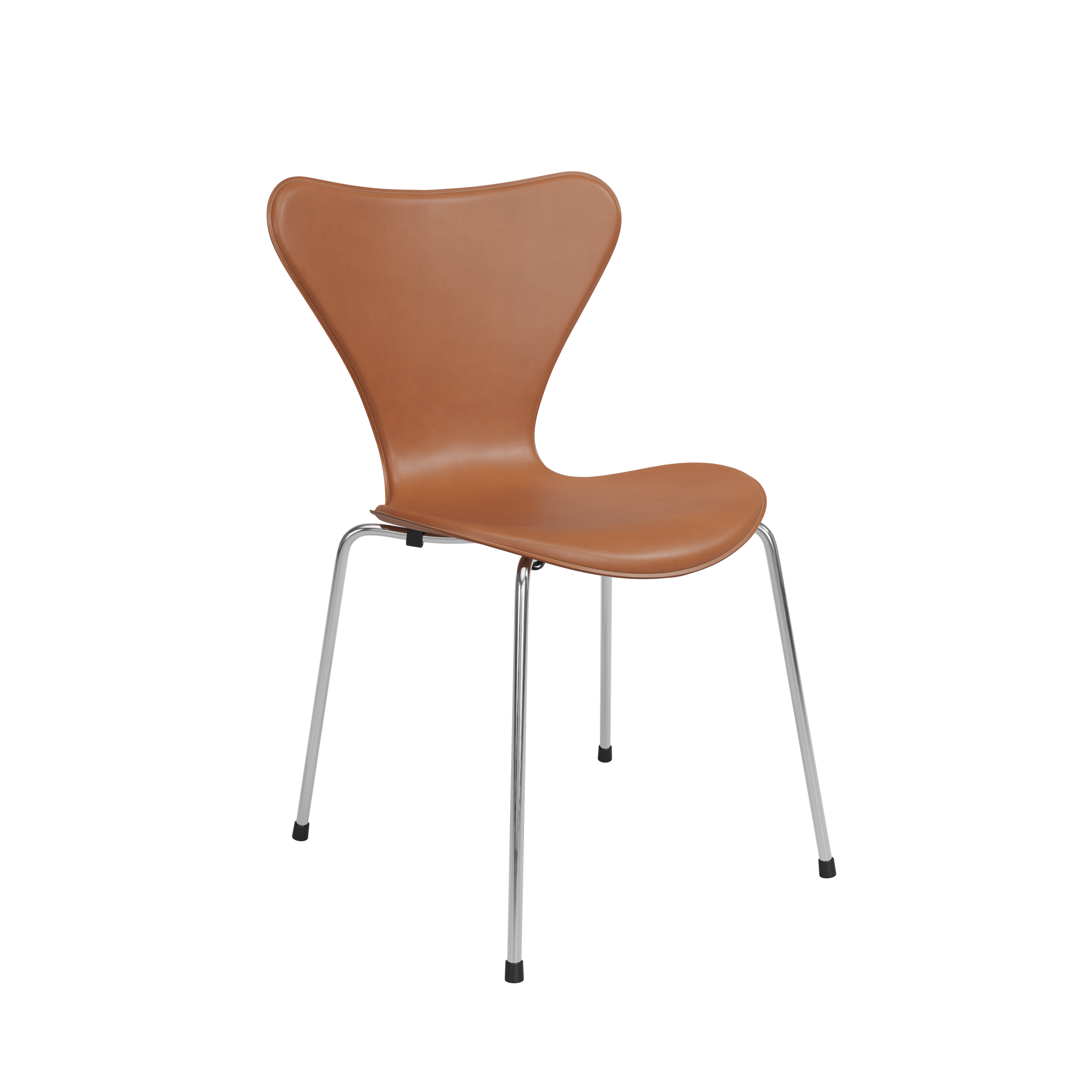 fh-series-7-3107-tailored-saddle-brown-steel-chrome-2