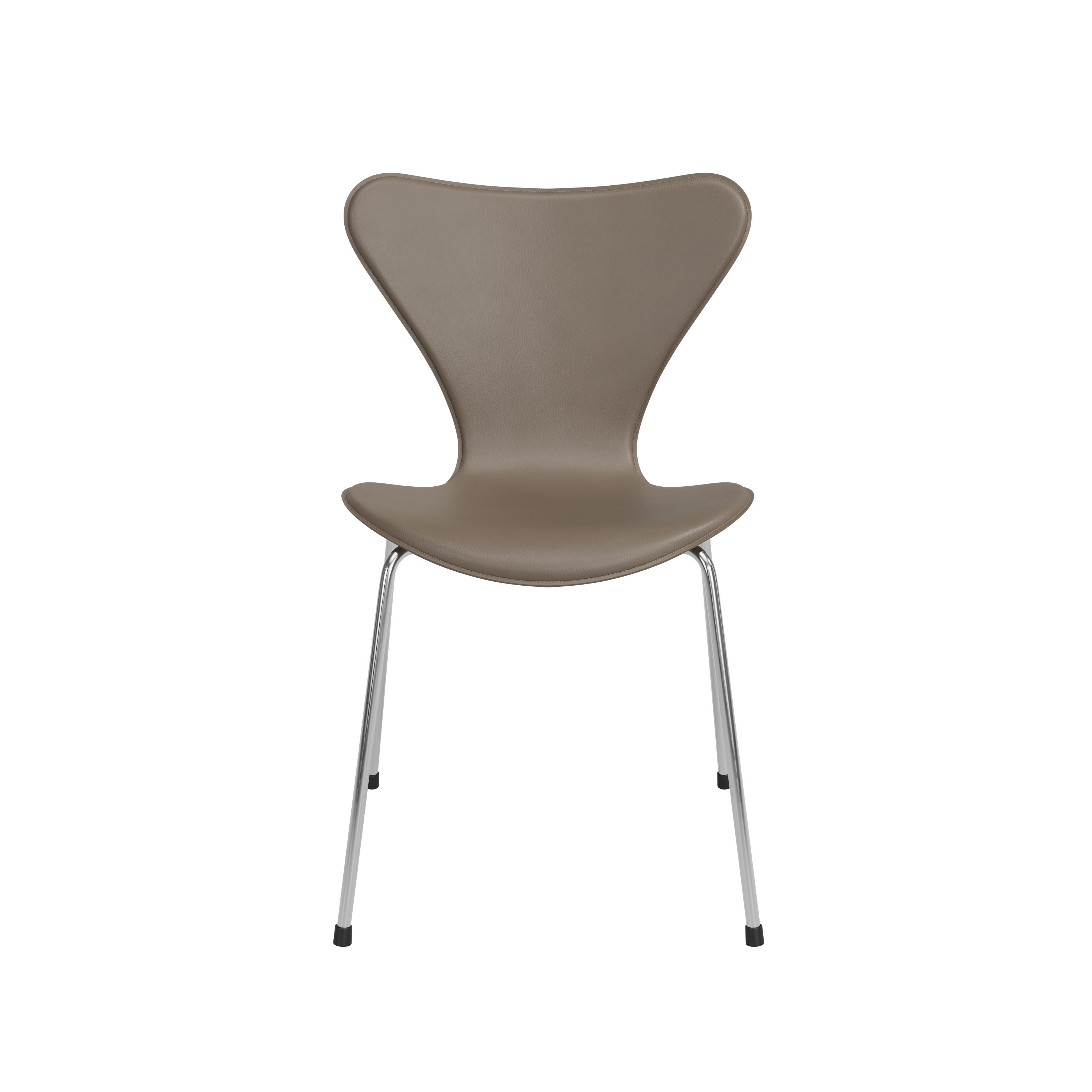 fh-series-7-3107-tailored-slate-grey-steel-chrome-1