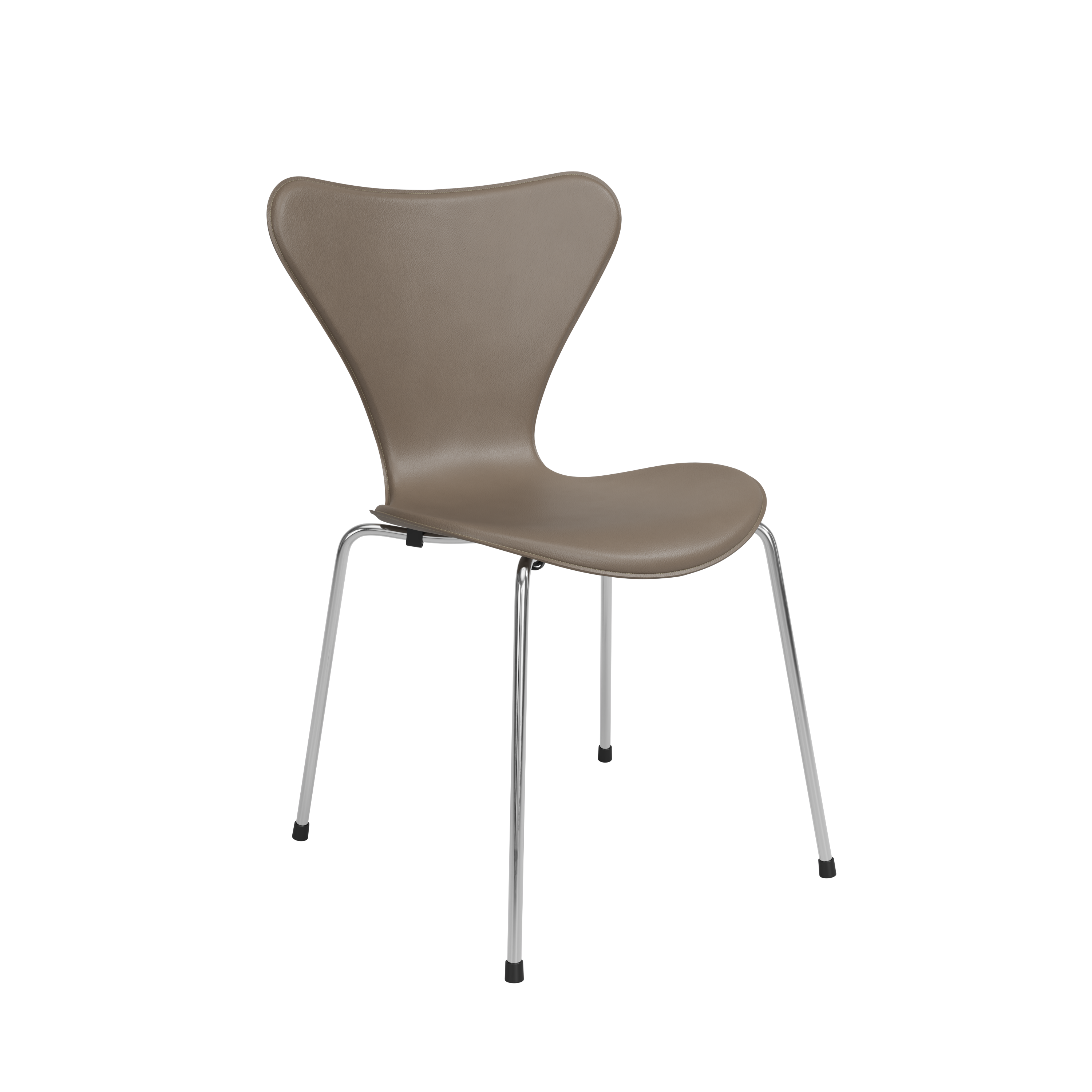 fh-series-7-3107-tailored-slate-grey-steel-chrome-2