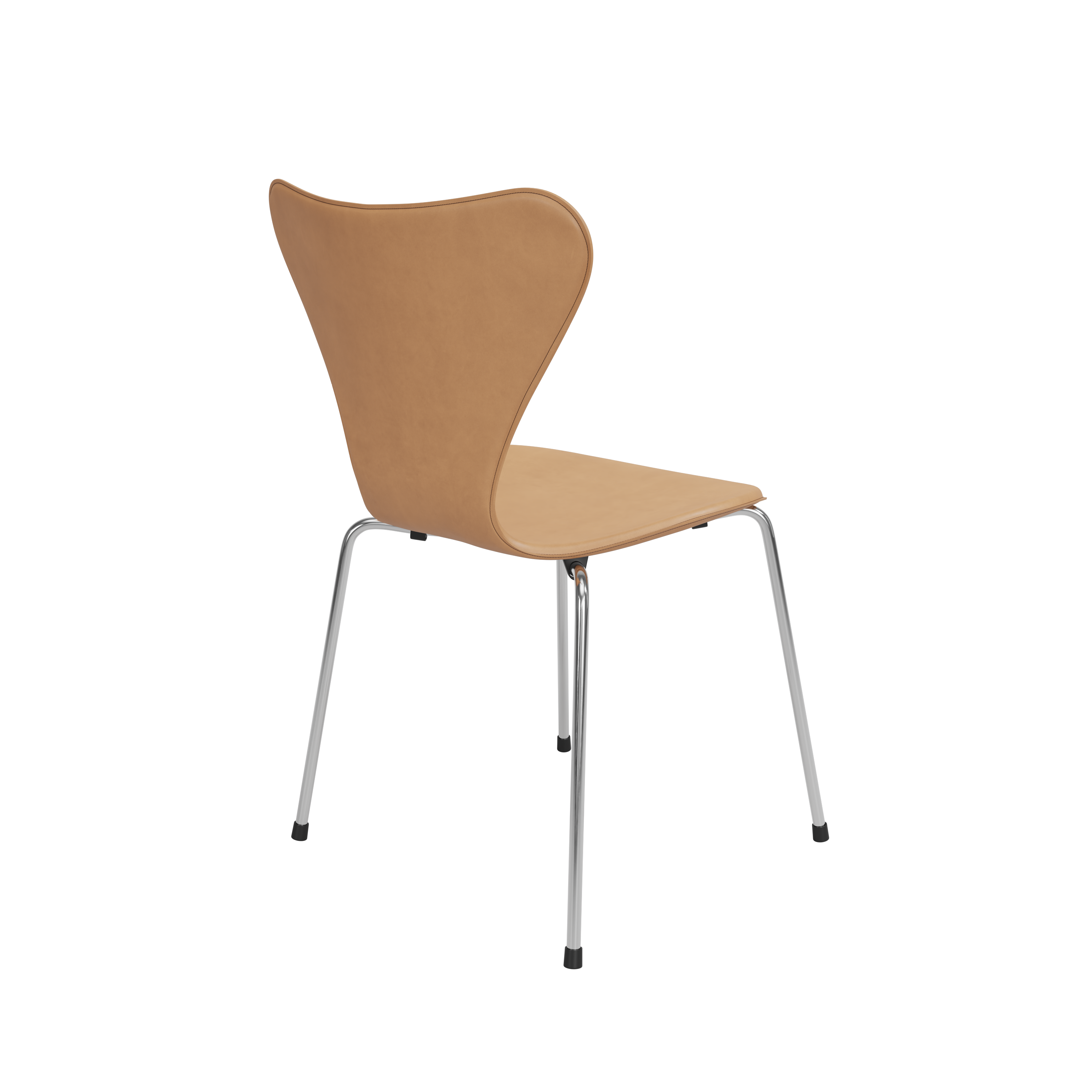 fh-series-7-3107-tailored-warm-ecru-steel-chrome-3