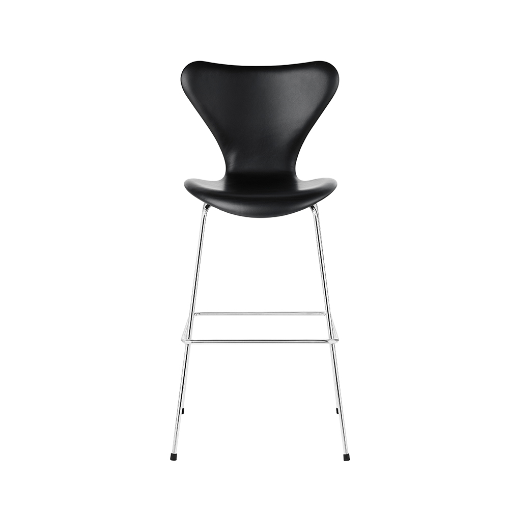 fh-series-7-barstool