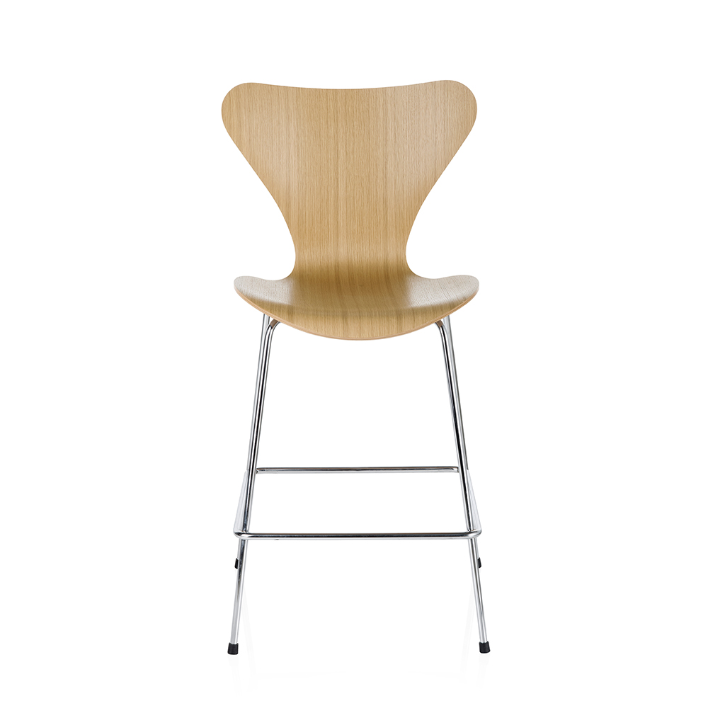 fh-series-7-stool-wood