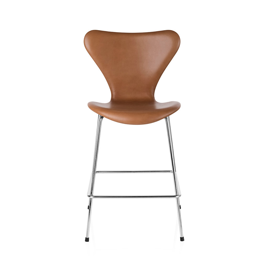 fh-series-7-stool