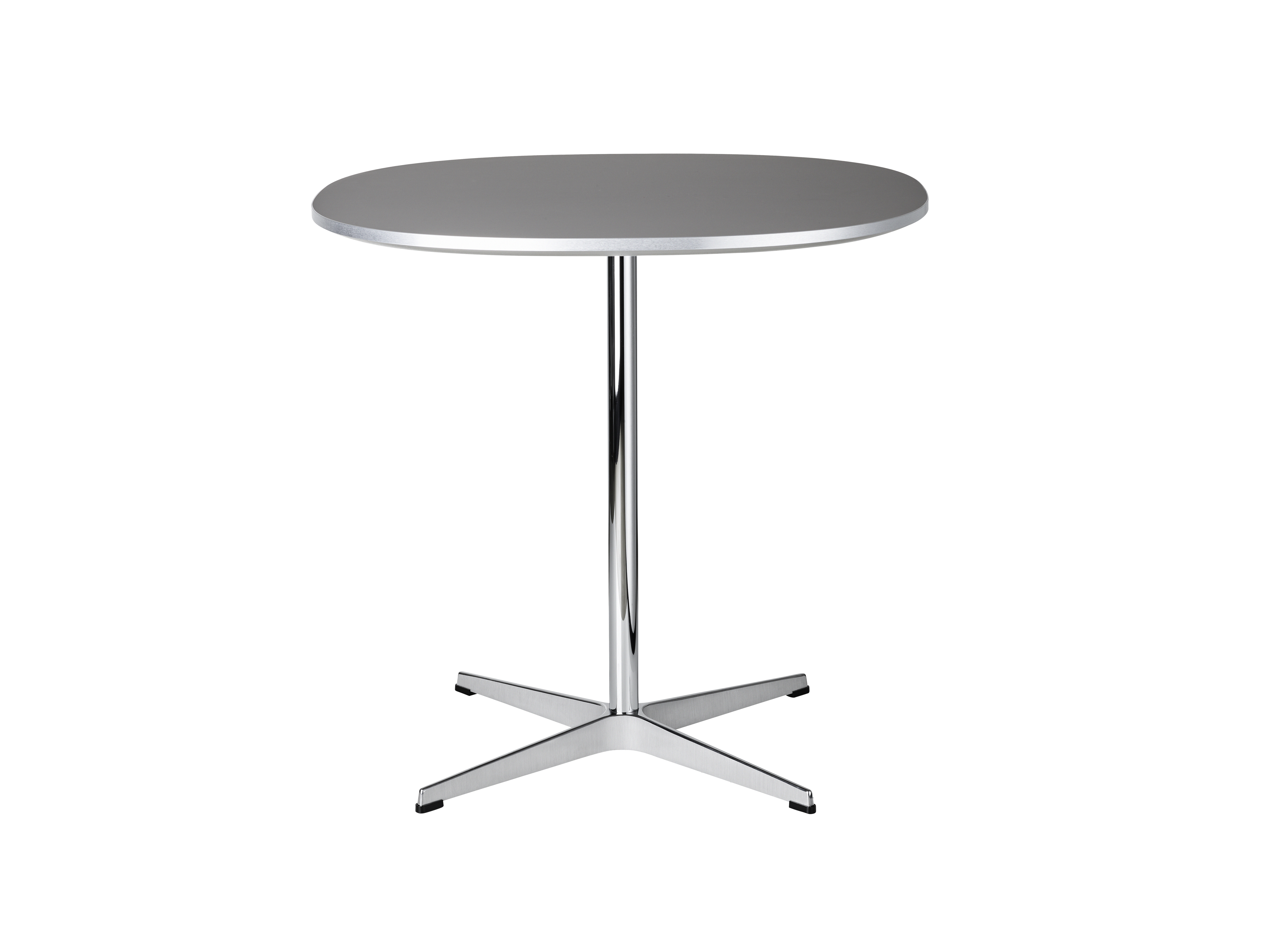 fh-table-series-a602-grey-laminate-fenix-high-2
