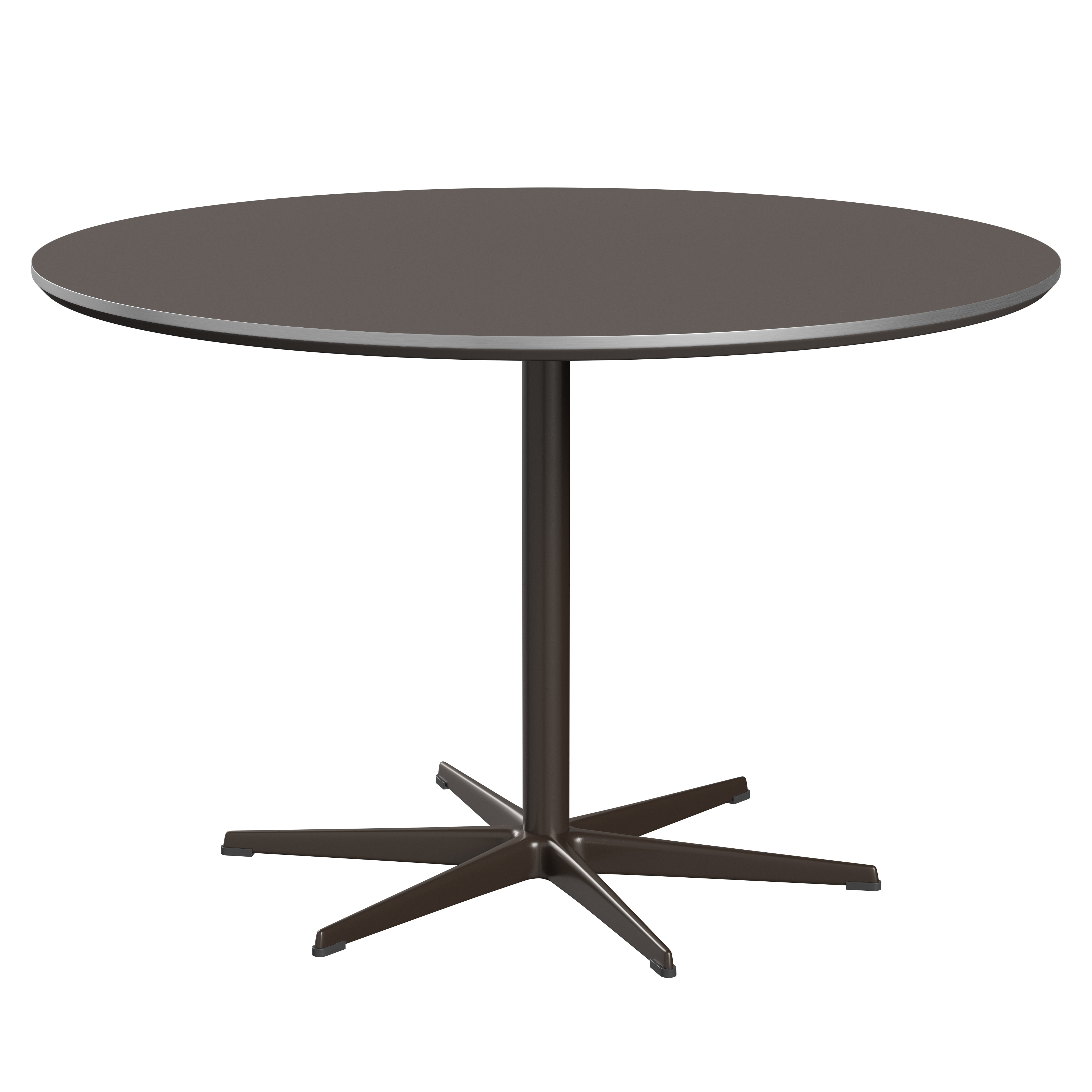 fh-table-series-a825-grey-brown-bronze-base-high