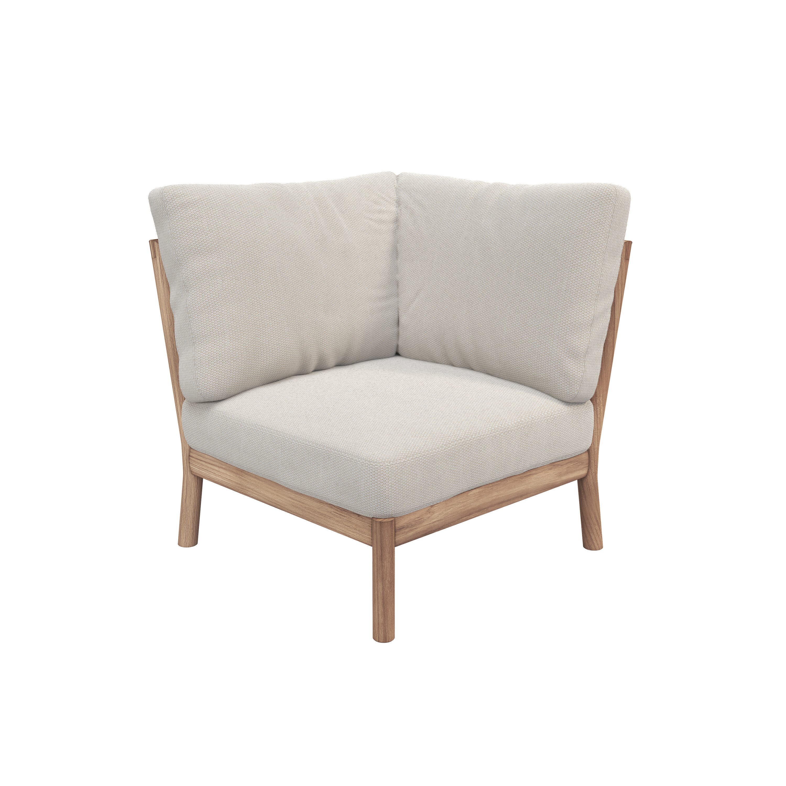 fh-tradition-corner-module-light-sand