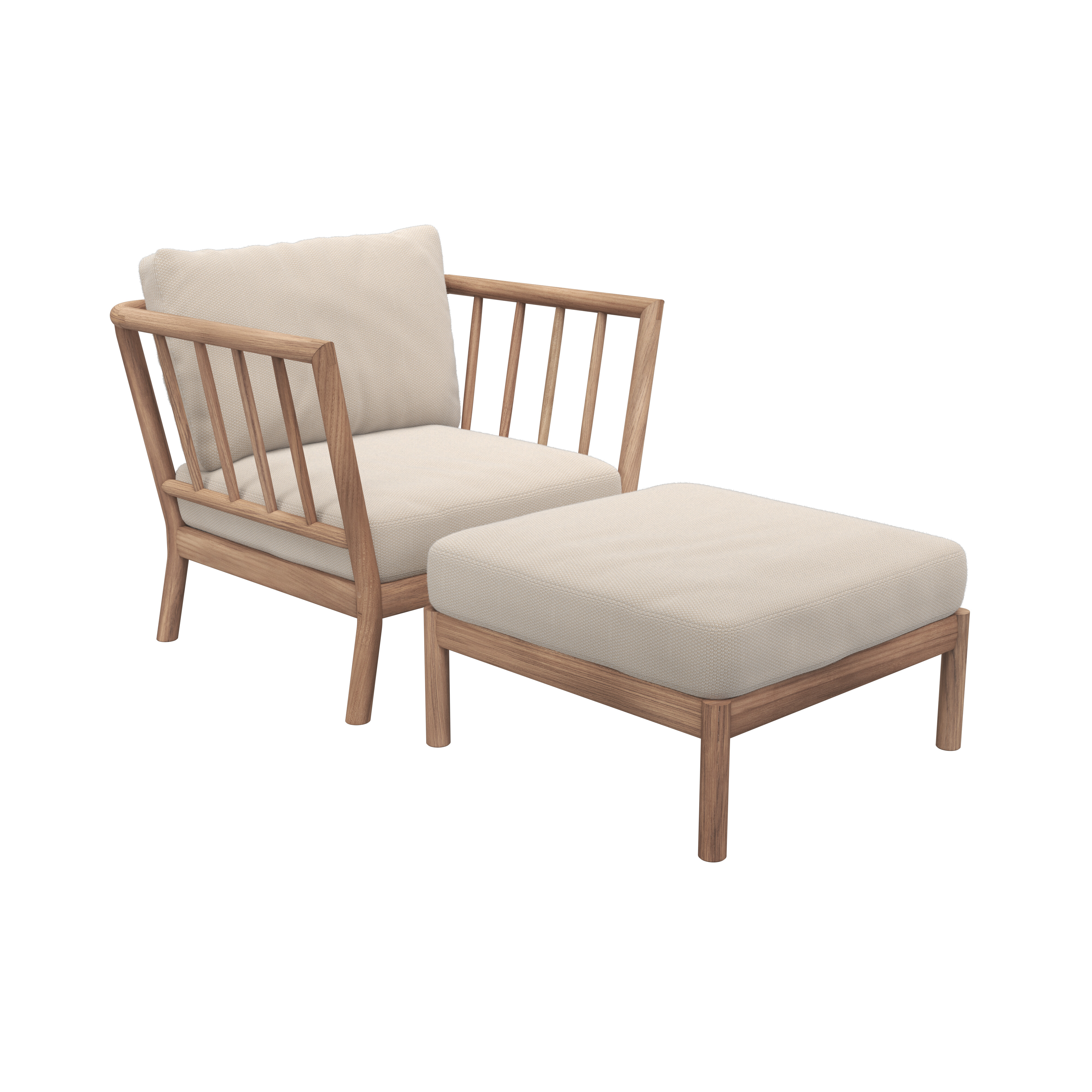 fh-tradition-setting-lounge-chair-pouf-light-sand