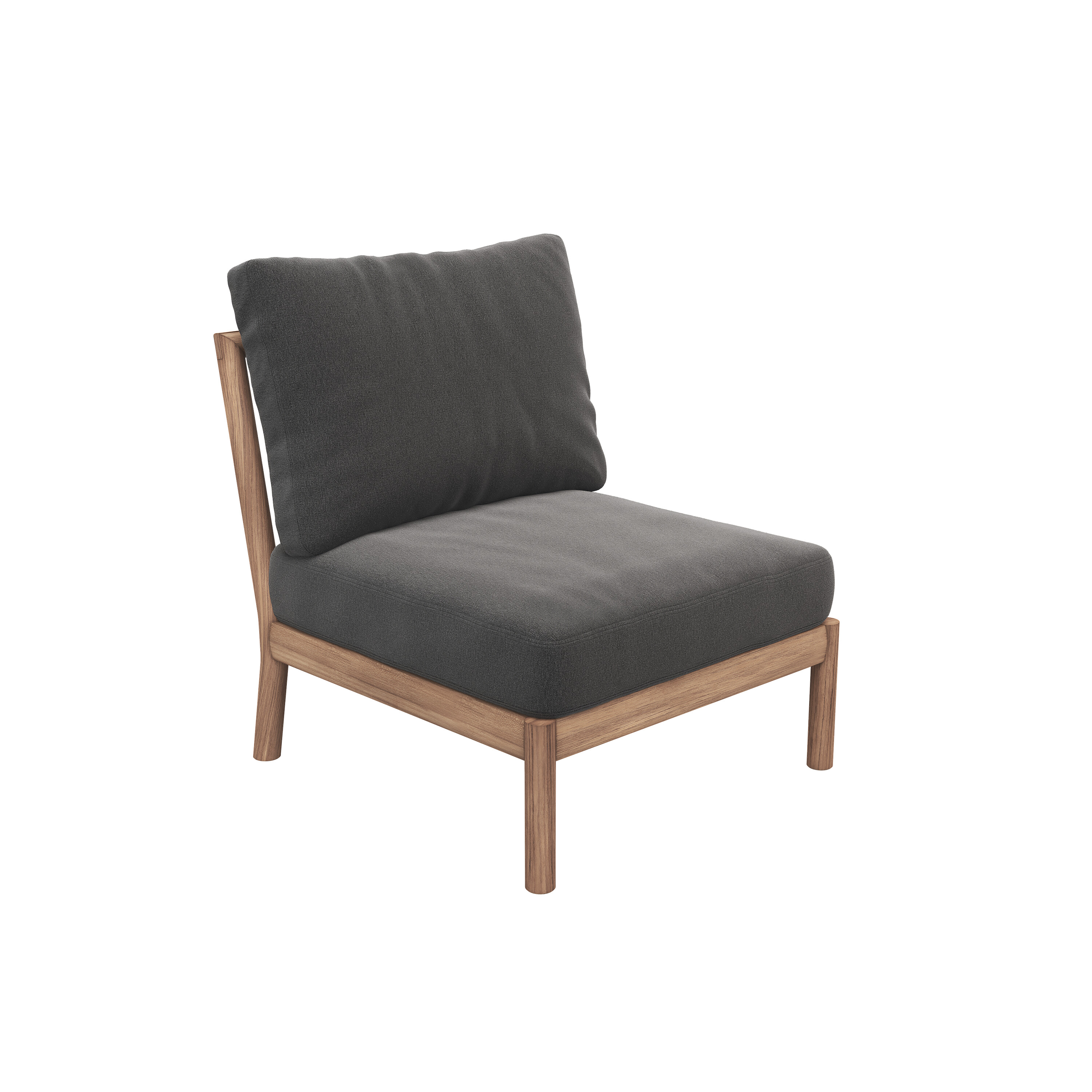 fh-tradition-spacer-module-charcoal