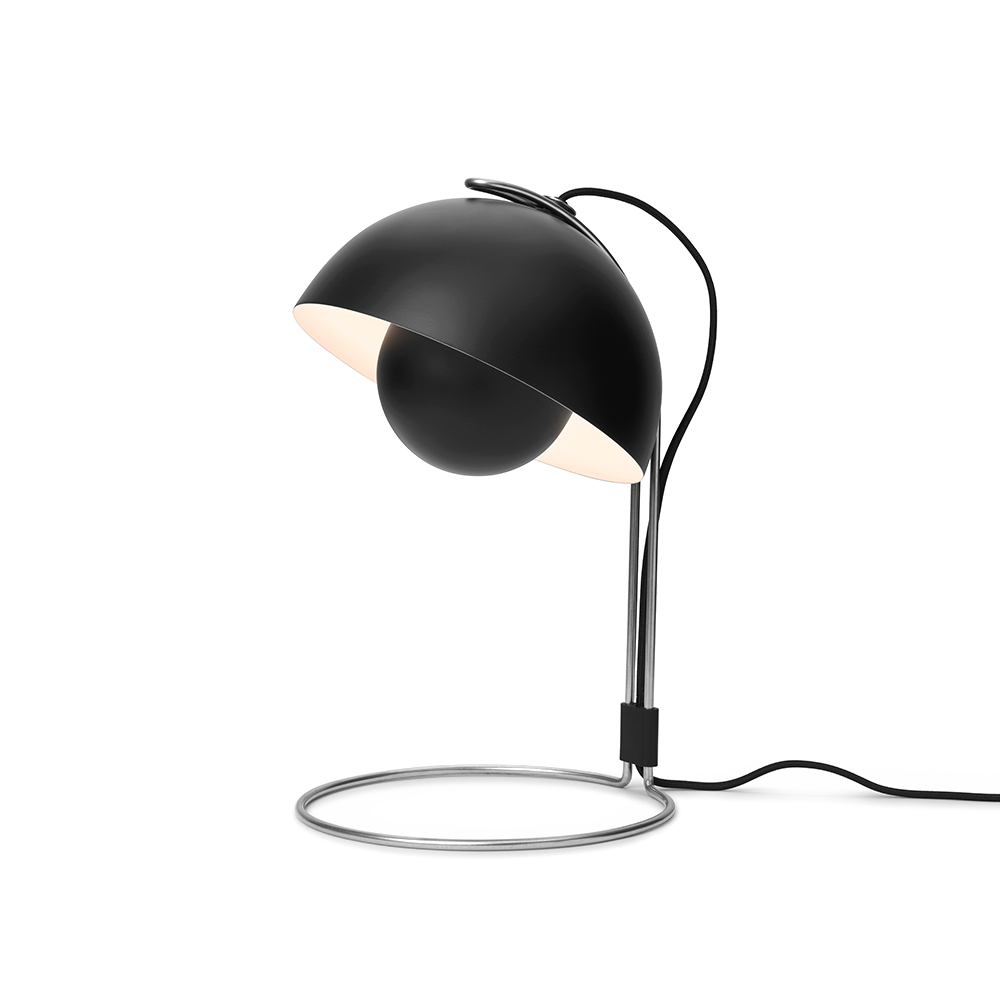 Flowerpot Table Lamp VP4