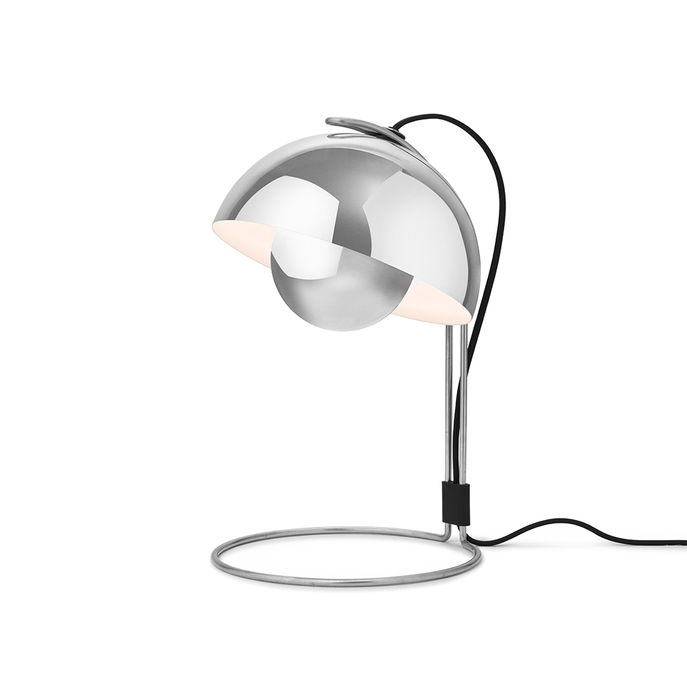 Flowerpot Table Lamp VP4