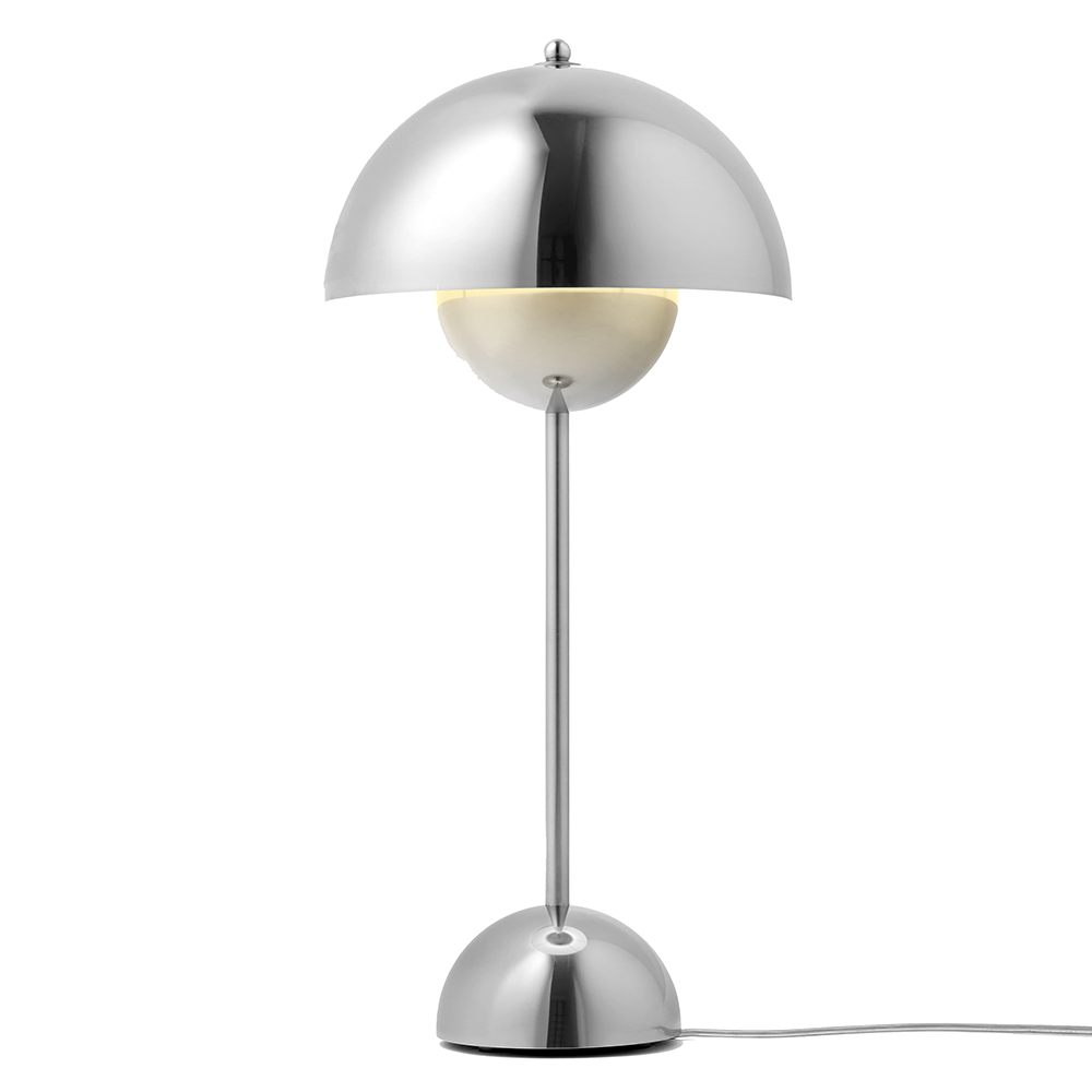 Flowerpot Table Lamp VP3
