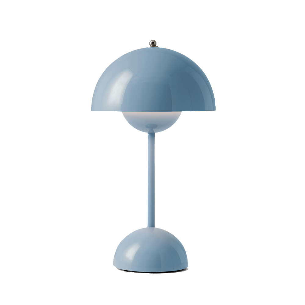 Flowerpot Table Lamp VP9
