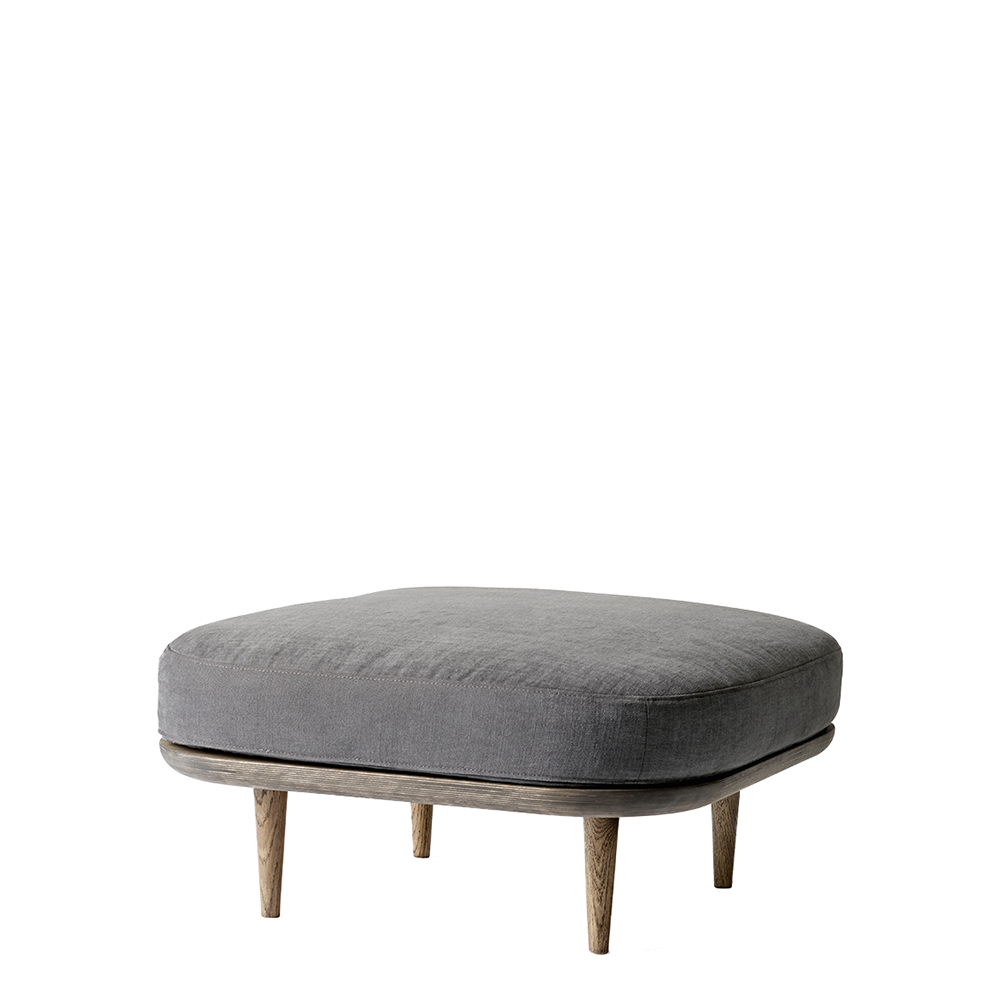 fly-pouf-1292