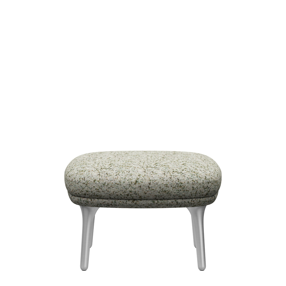 fri-footstool-3064-97-1751149059