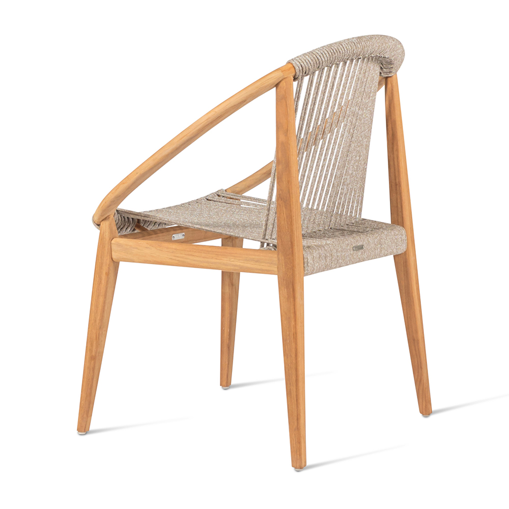 frida dining chair vincent sheppard