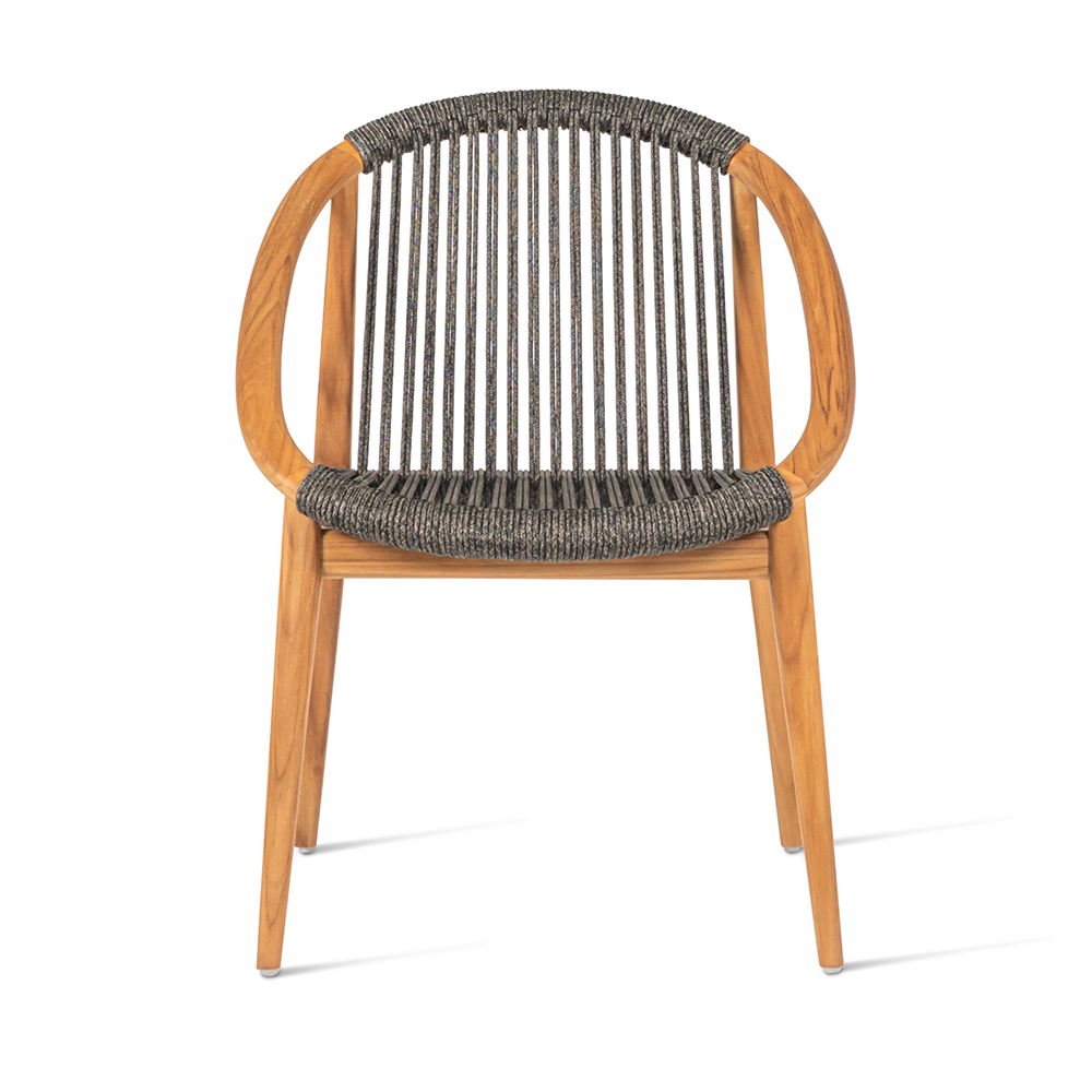 frida dining chair vincent sheppard