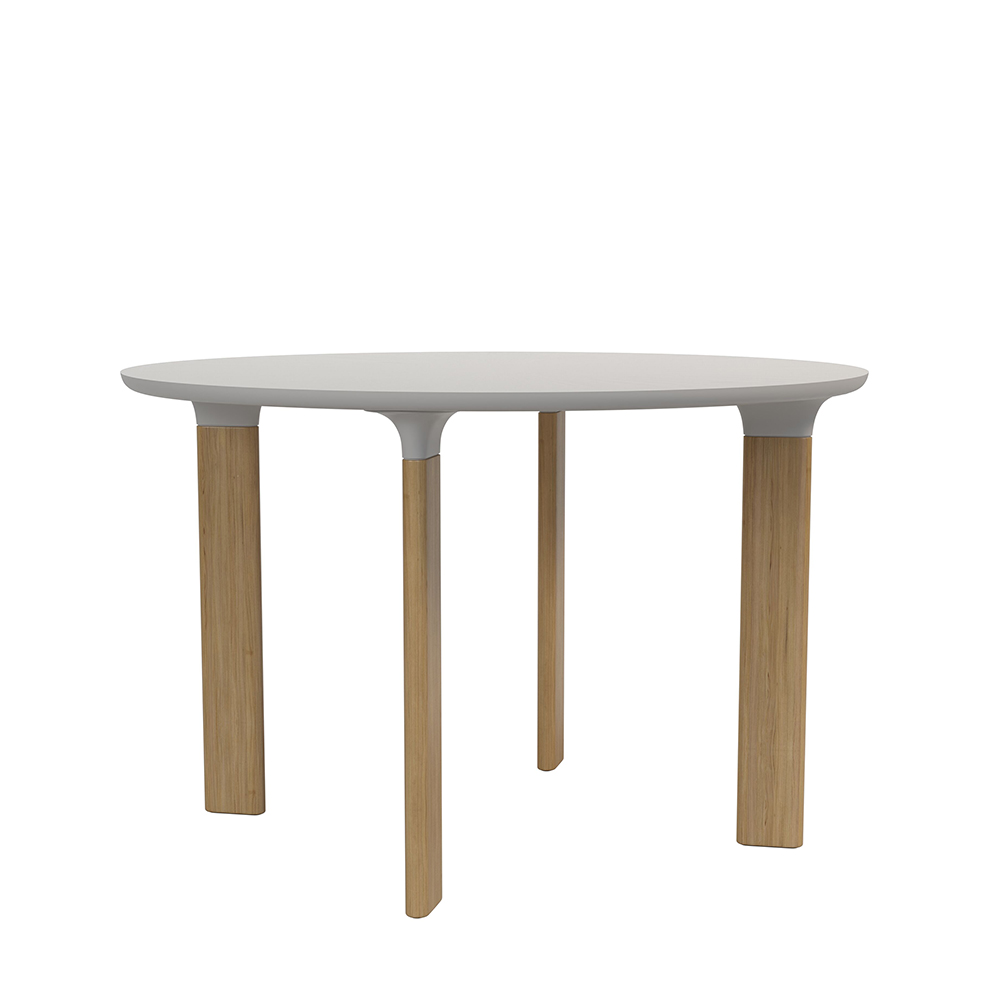 fritz-hansen-analog-jh93-white-white-oak