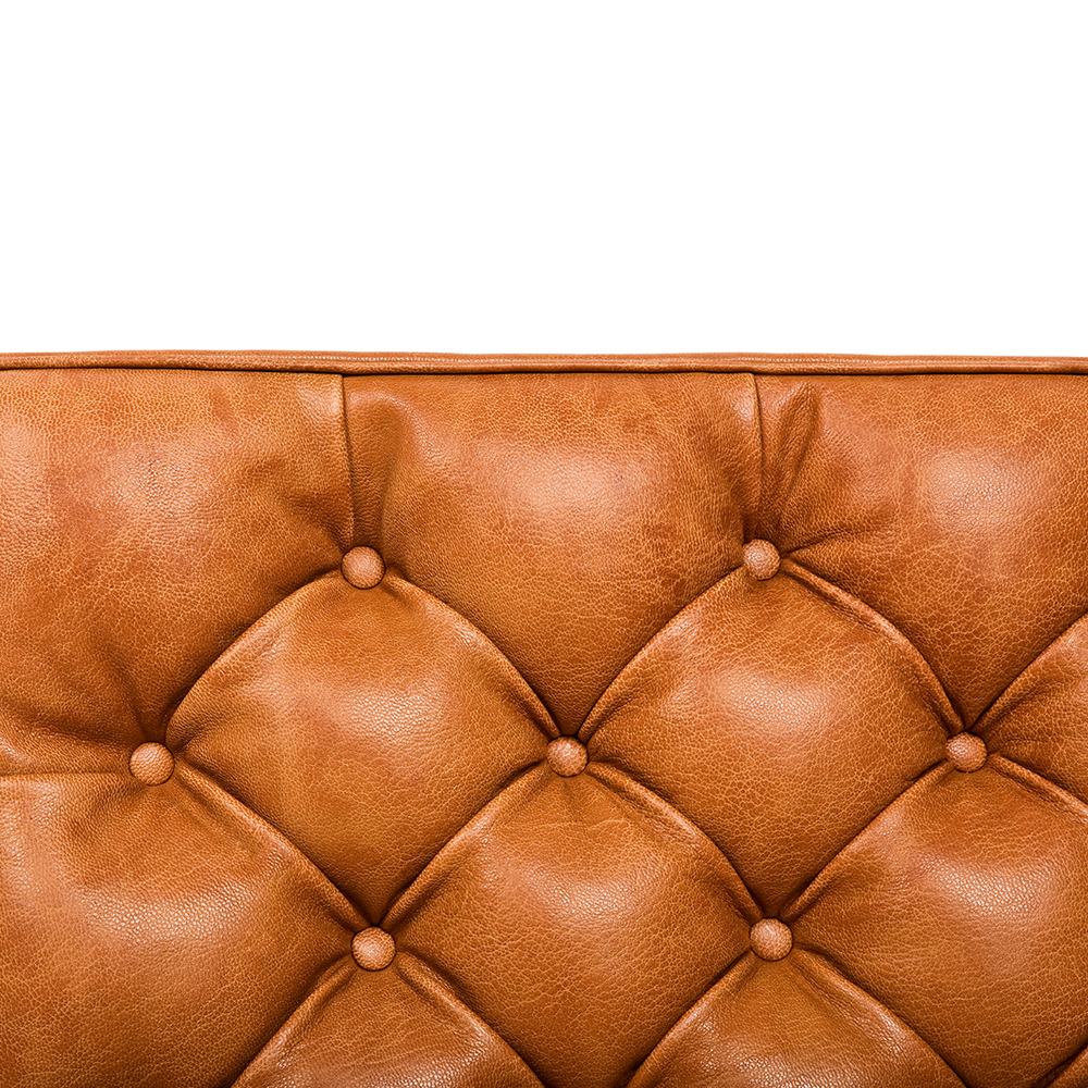fritz-hansen-pk26-detail