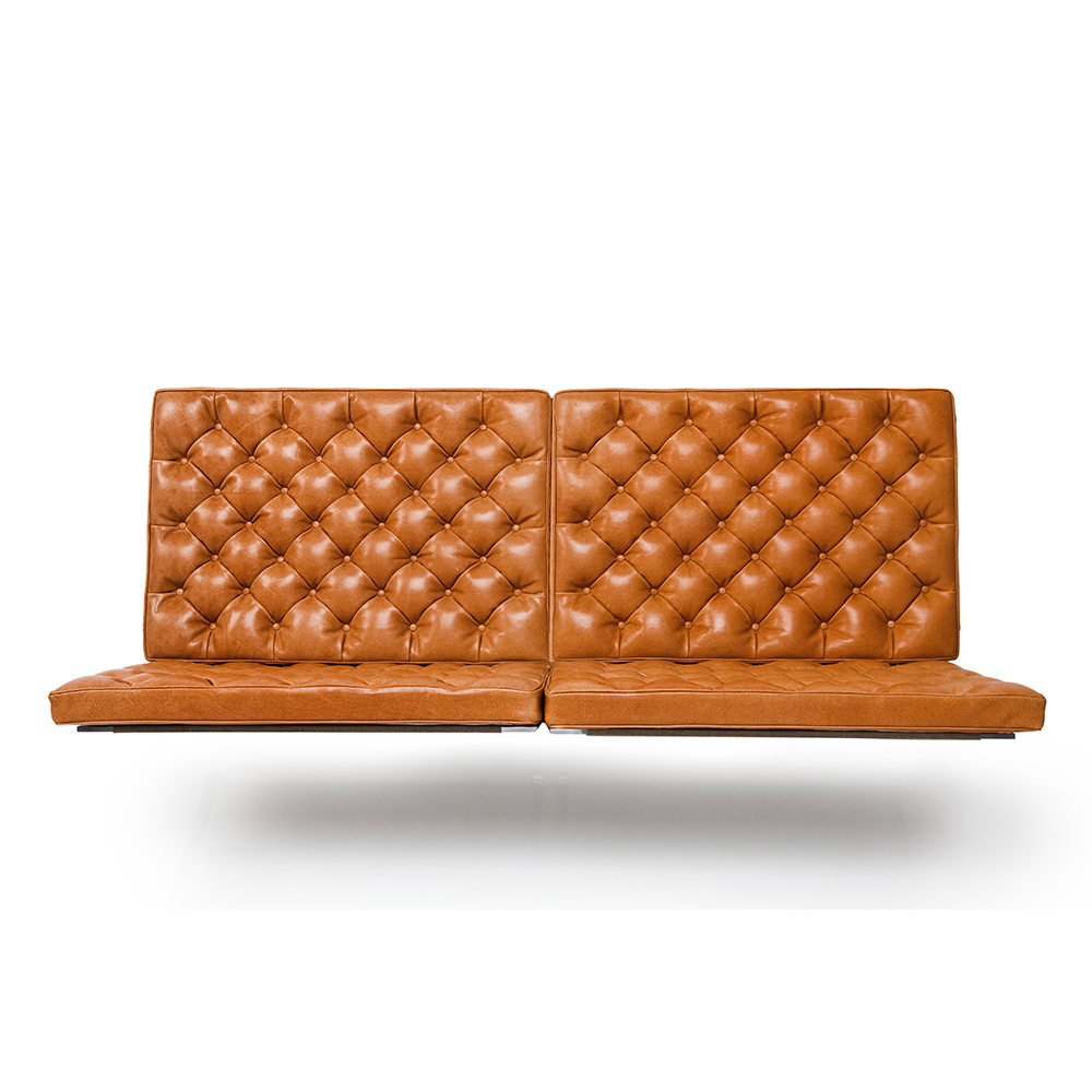 fritz-hansen-pk26-front