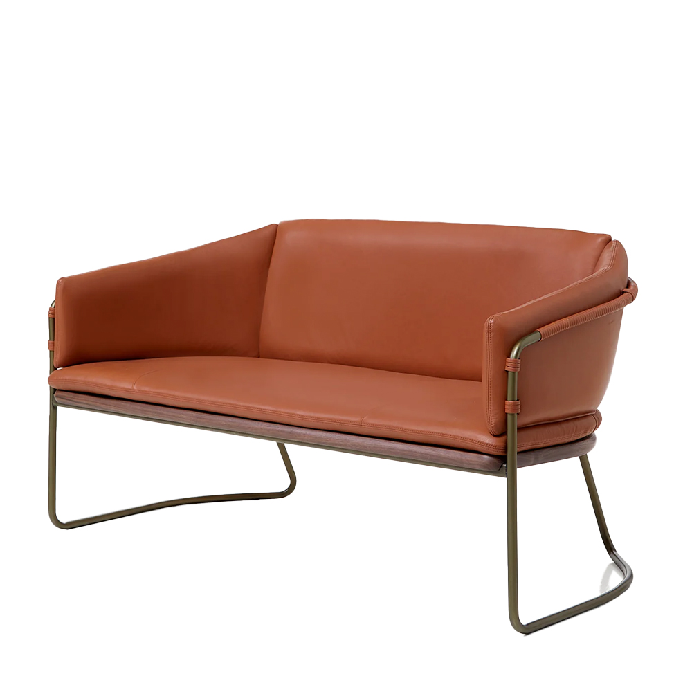 geo-sofa-dia