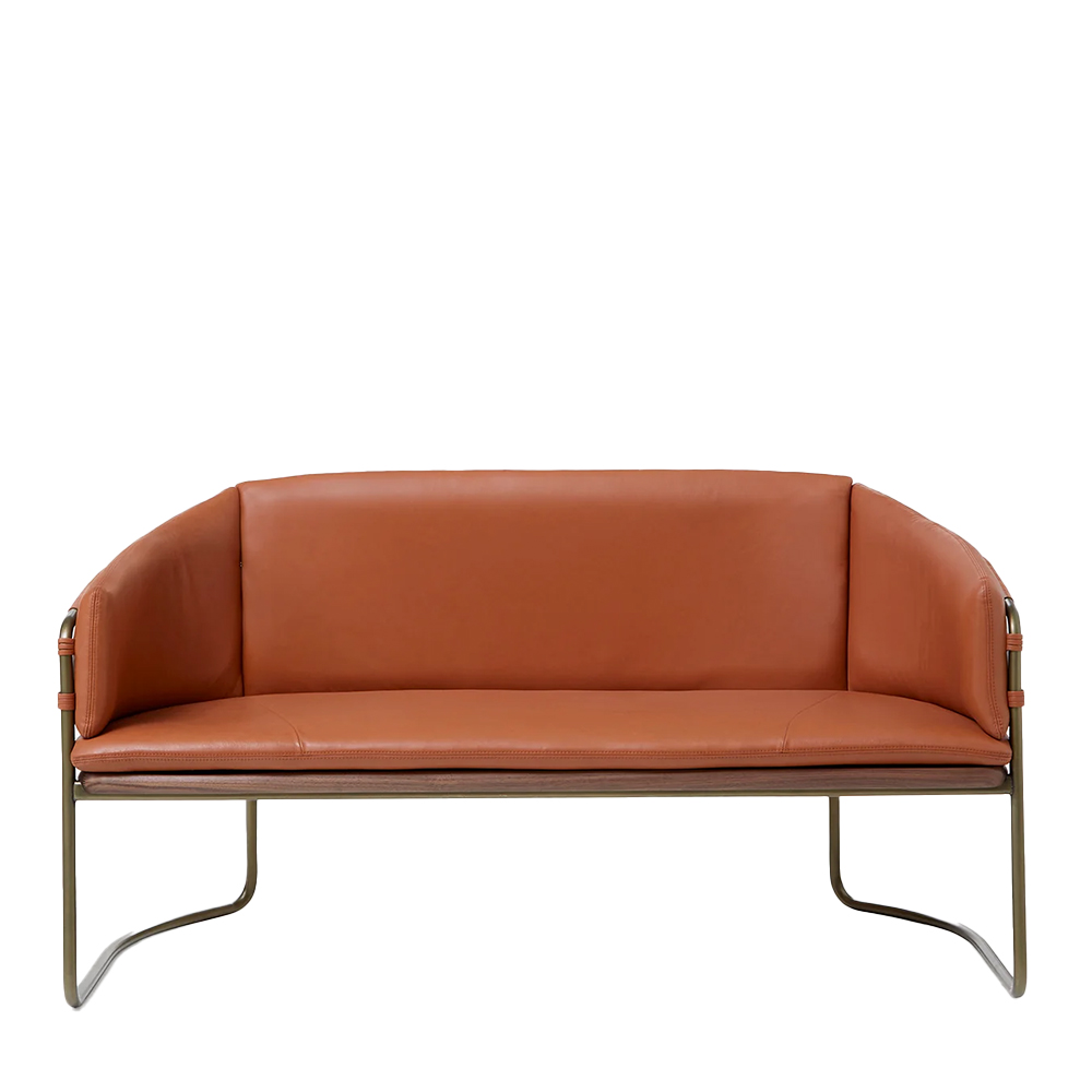 geo-sofa-front