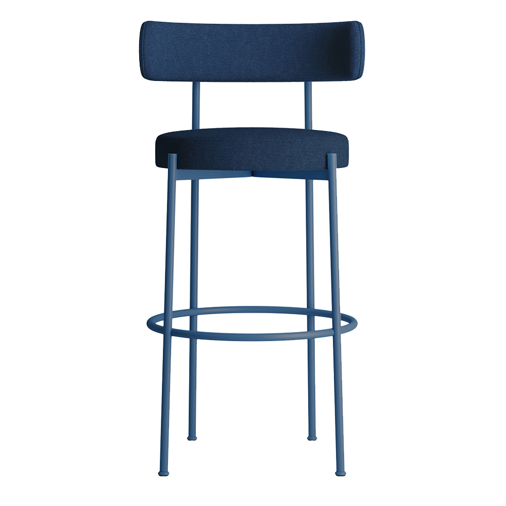giotto-stool-2892-13-1751162557