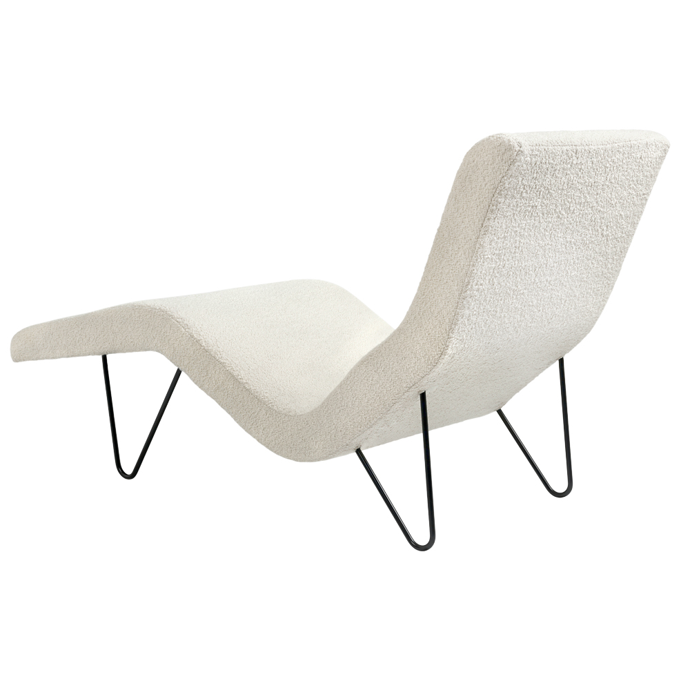 GMG CHAISE