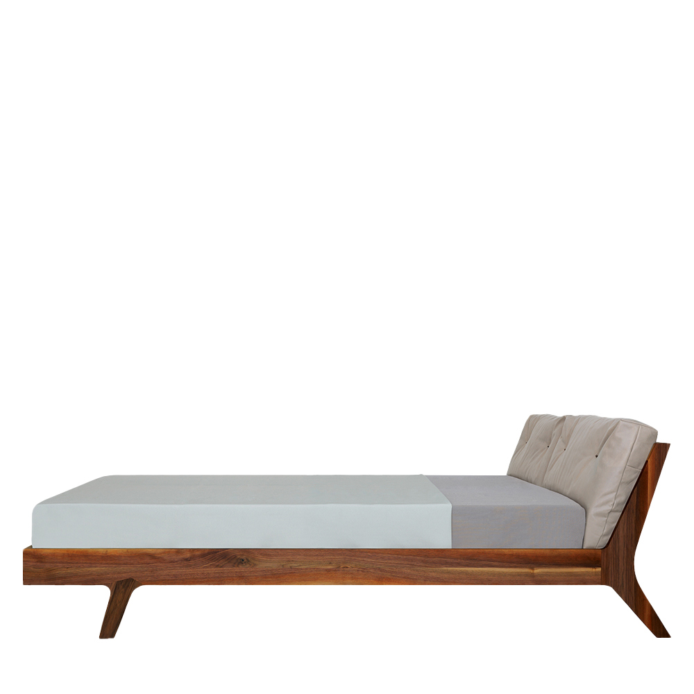 grand-mellow-1756143965