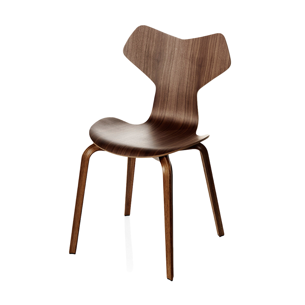 grand-prix-1753911736