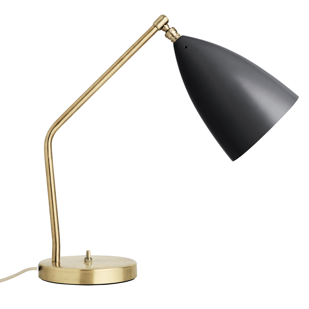 Gräshoppa Task Lamp