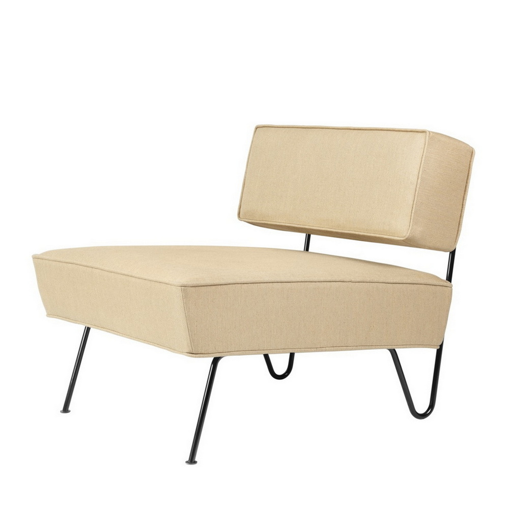 gt-loungechair-4-leg-fullyupholstered-black-dedar-sinequanon-028-f3q