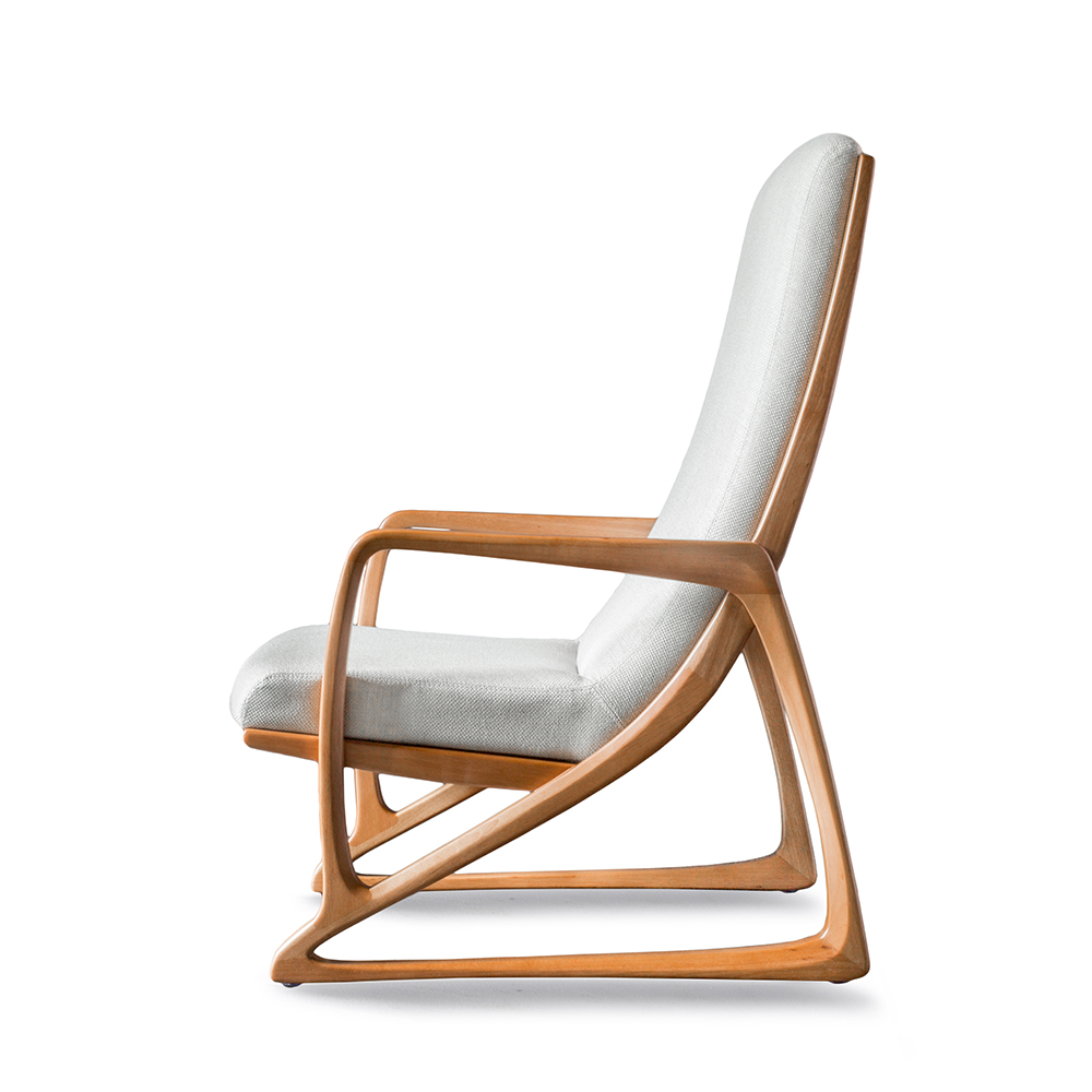 guadalupe-side-1768699663