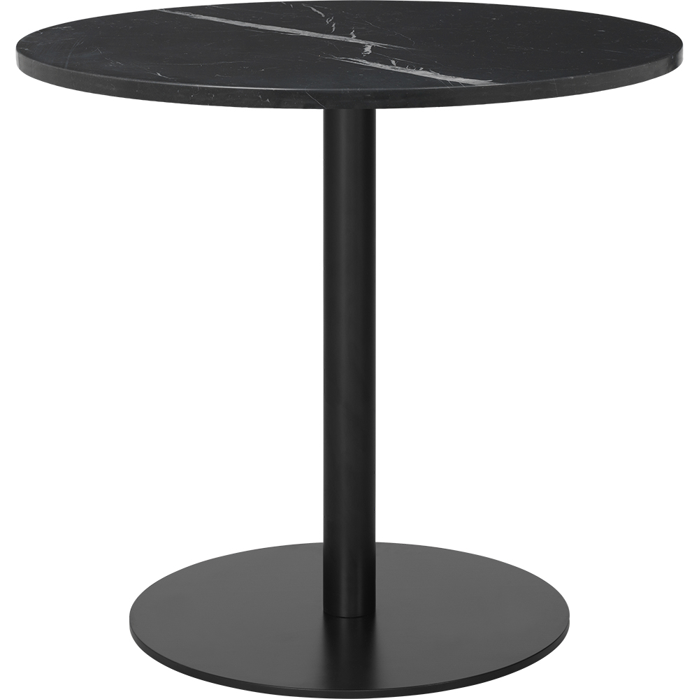 Gubi 1.0 Table