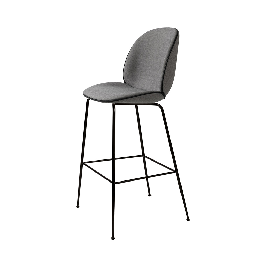 gubi-beetle-barstool