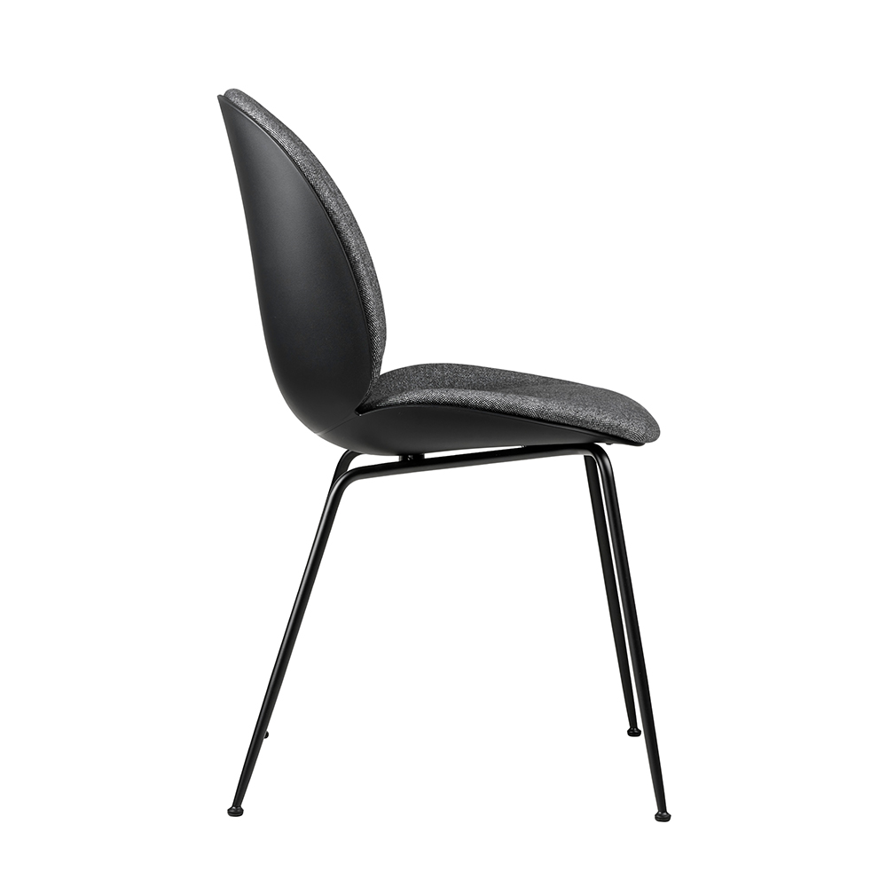 gubi-beetle-conic-front-upholstered