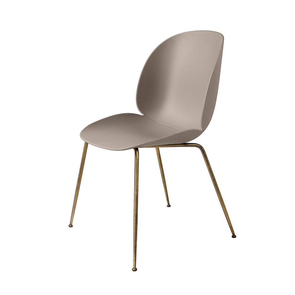 gubi-beetle-conic-plastic-antiqued