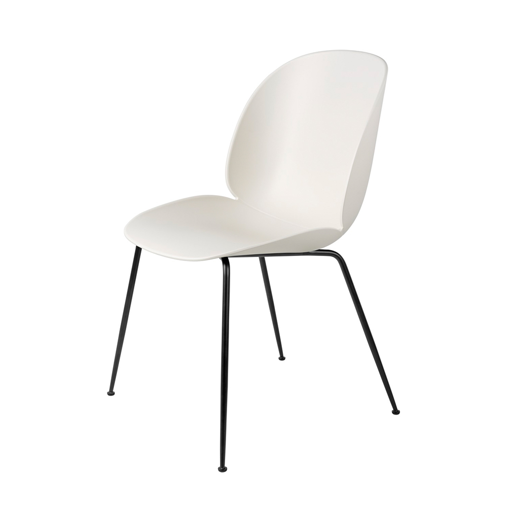 gubi-beetle-conic-plastic