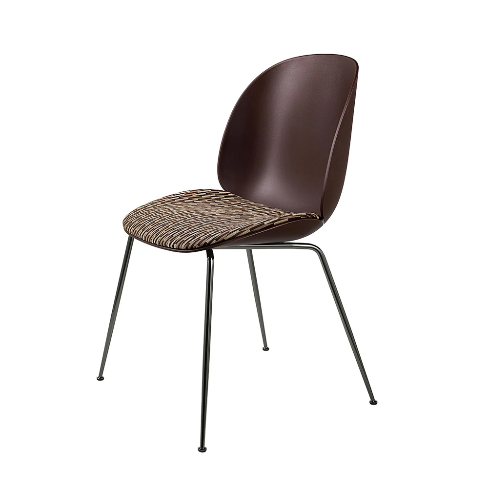 gubi-beetle-conic-seat-upholstered