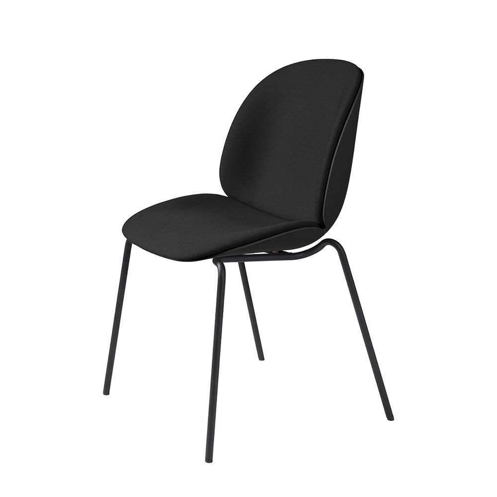 gubi-beetle-stacking-front-upholstered