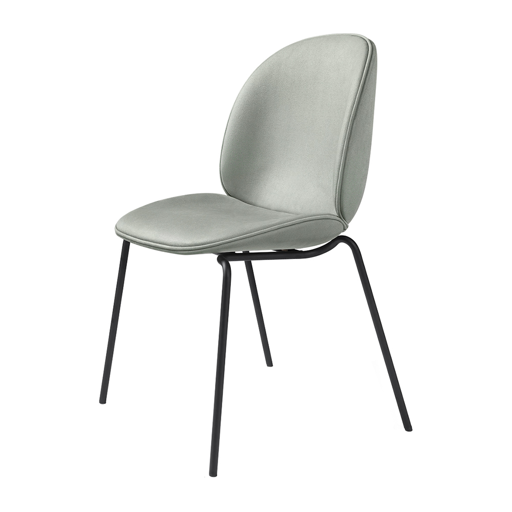 gubi-beetle-stacking-fully-upholstered-1773799252