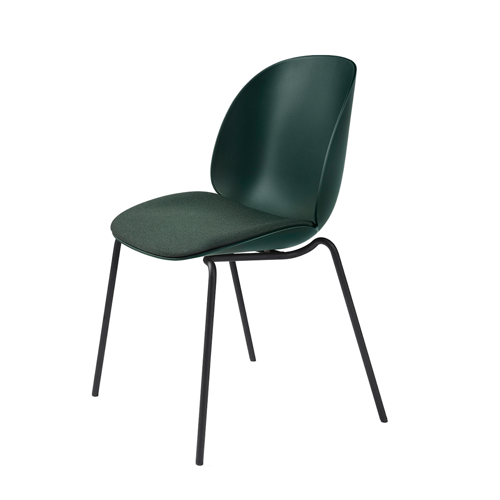 gubi-beetle-stacking-seat-upholstered