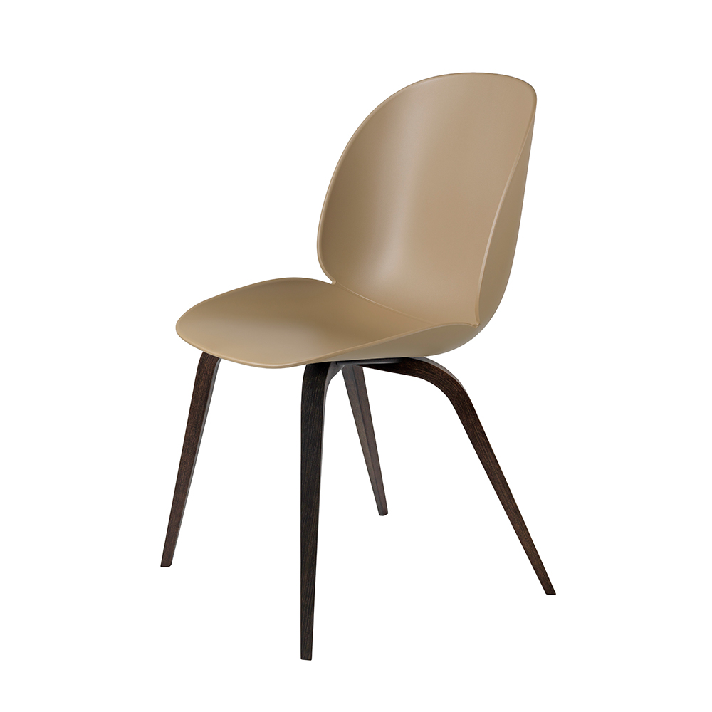 gubi-beetle-wood-plastic