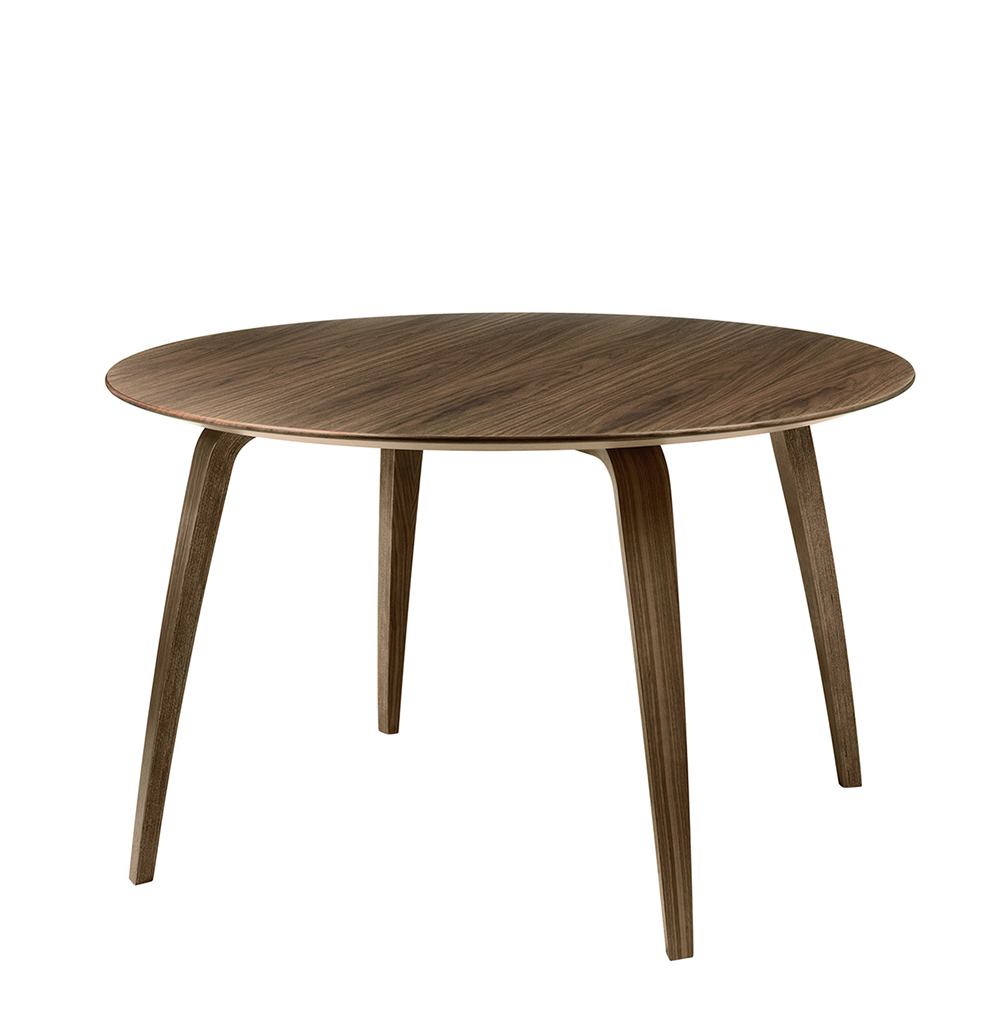gubi-dining-table-silo-2