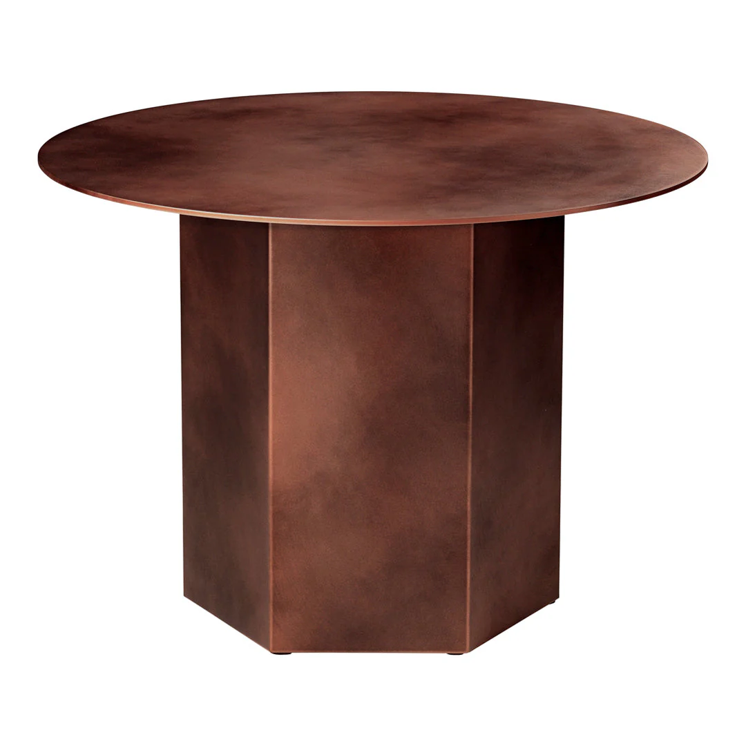 gubi-epic-coffee-table-60-earthy-red-steel
