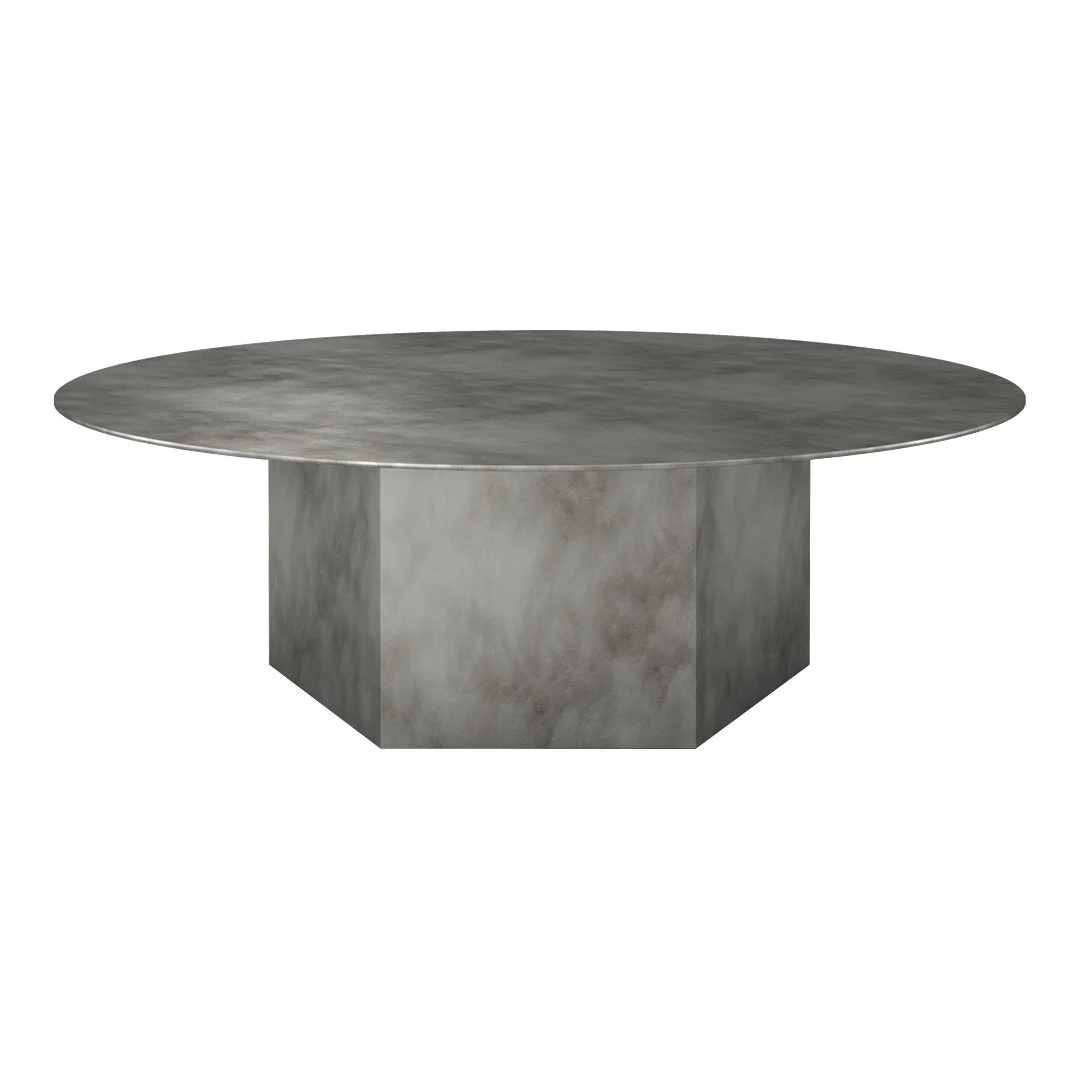 gubi-epic-coffee-table-steel-110-misty-gray-steel